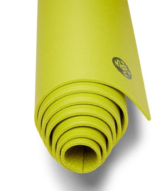 MANDUKA | PROlite Mat 71" Solid - Anise - Image 3