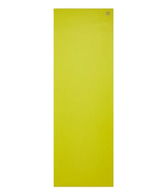 MANDUKA | PROlite Mat 71" Solid - Anise - Image 4