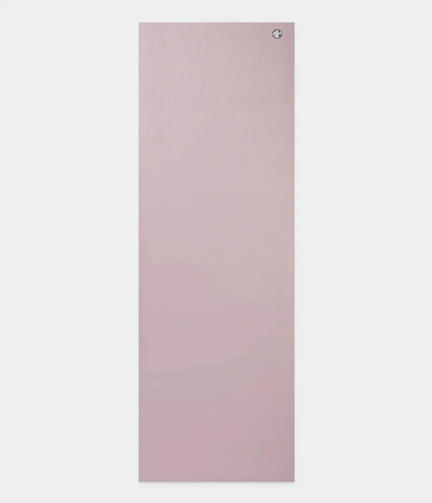 MANDUKA | PROlite Mat 71" Solid - Elderberry - Image 3