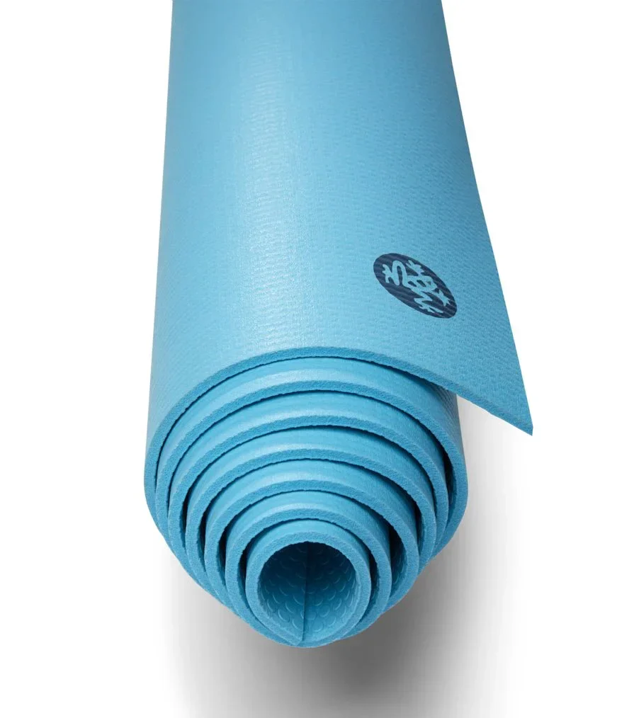 MANDUKA | PROlite Mat 71" Solid - Marina - Image 2