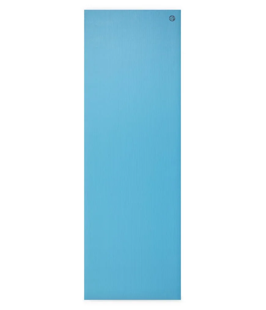 MANDUKA | PROlite Mat 71" Solid - Marina - Image 3