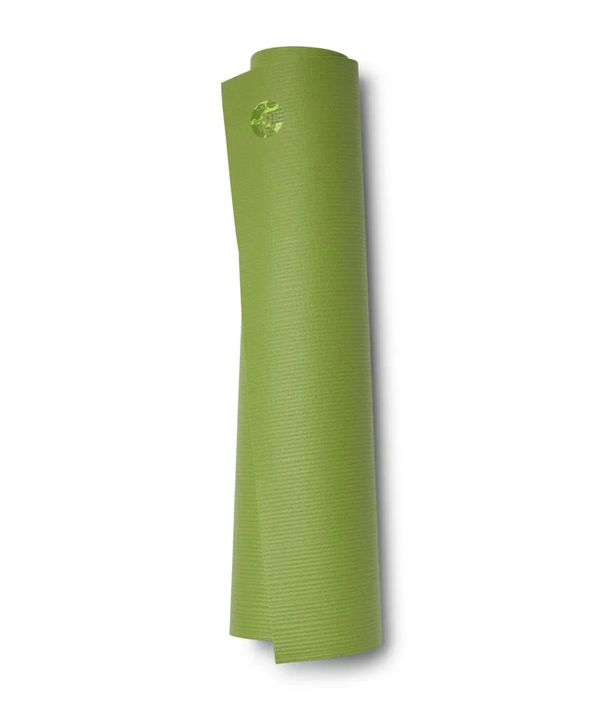 MANDUKA | PROlite Mat 71" Solid - Matcha GL