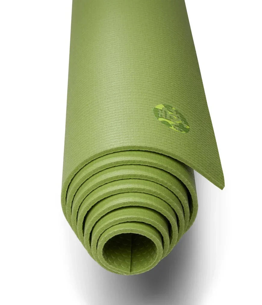MANDUKA | PROlite Mat 71" Solid - Matcha GL - Image 2