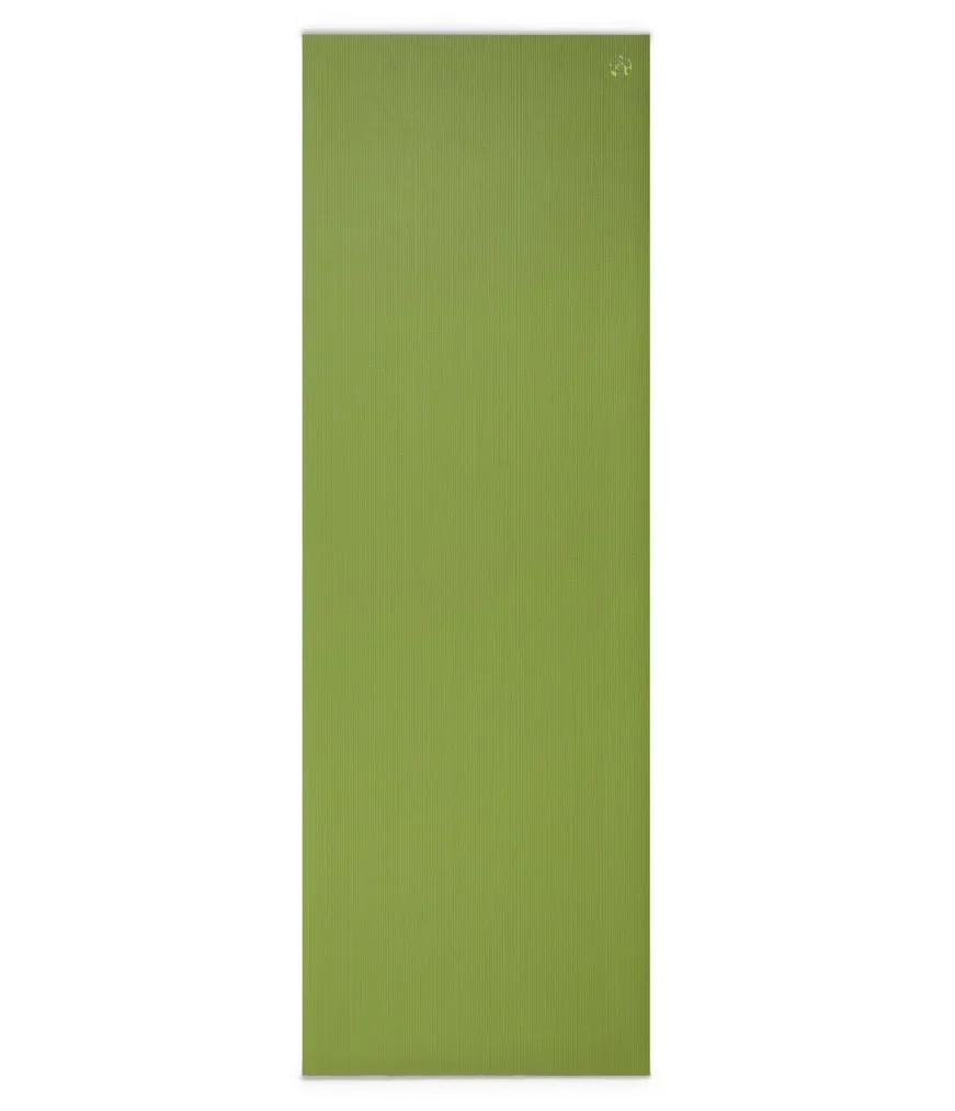 MANDUKA | PROlite Mat 71" Solid - Matcha GL - Image 3