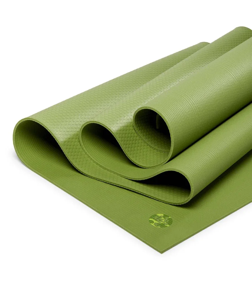 MANDUKA | PROlite Mat 71" Solid - Matcha GL - Image 4