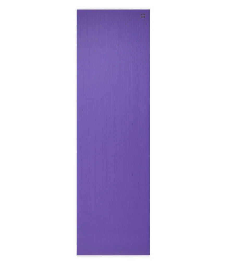 MANDUKA | PROlite Mat 71" Solid - Passion Berry - Image 3