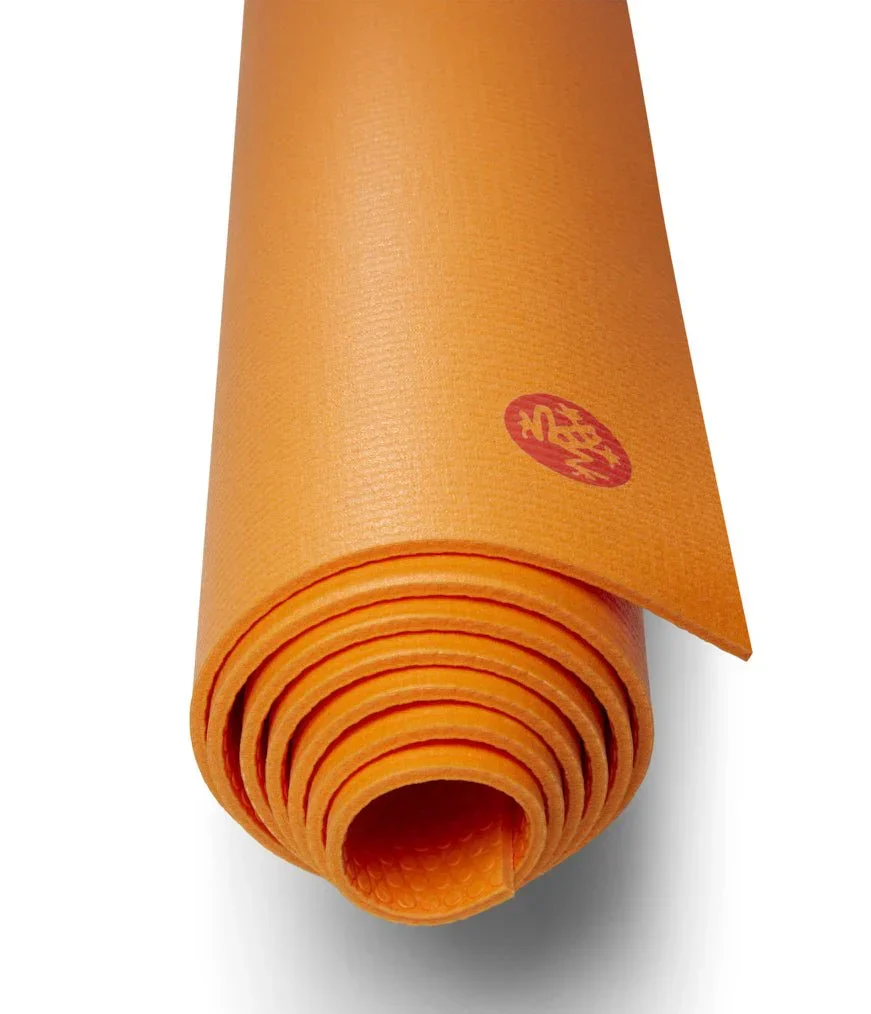 MANDUKA | PROlite Mat 71" Solid - Ray - Image 2