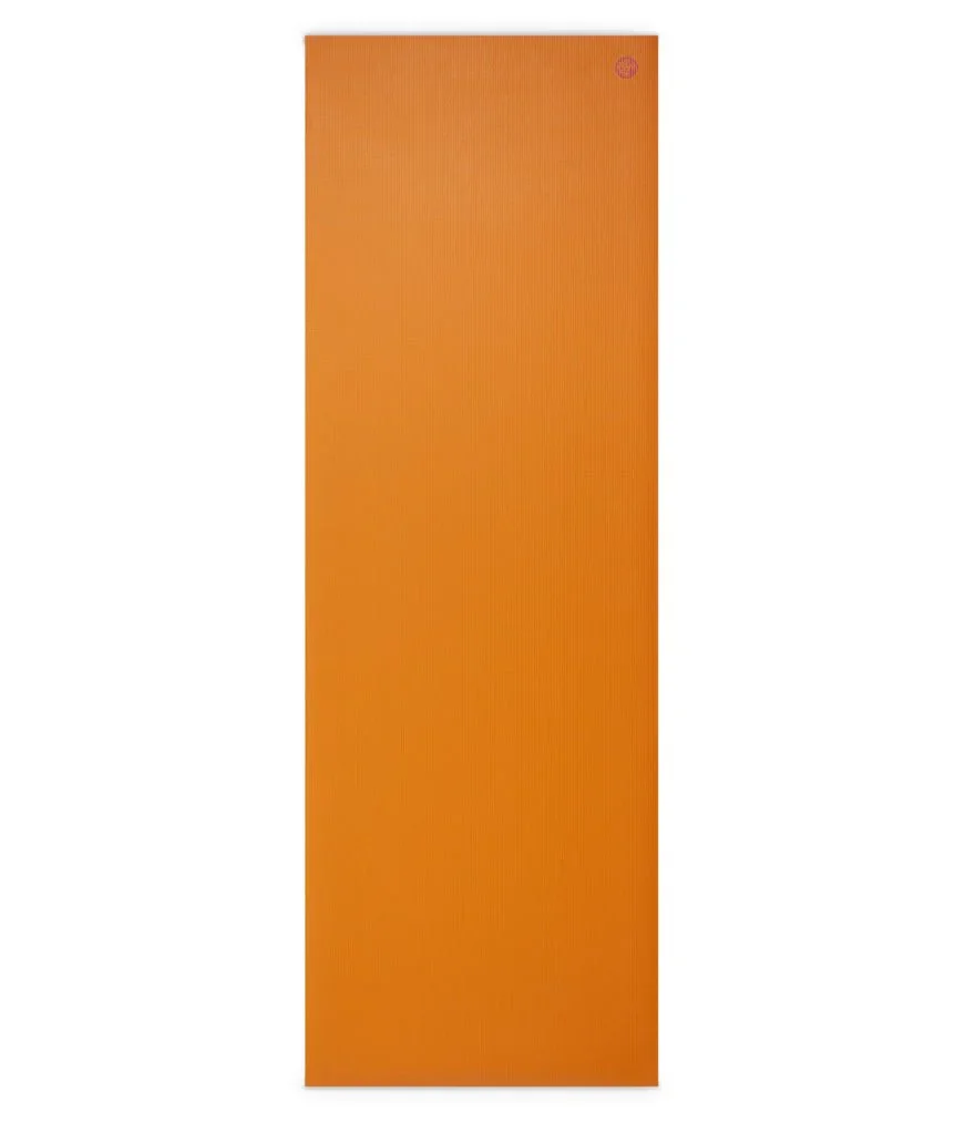 MANDUKA | PROlite Mat 71" Solid - Ray - Image 3