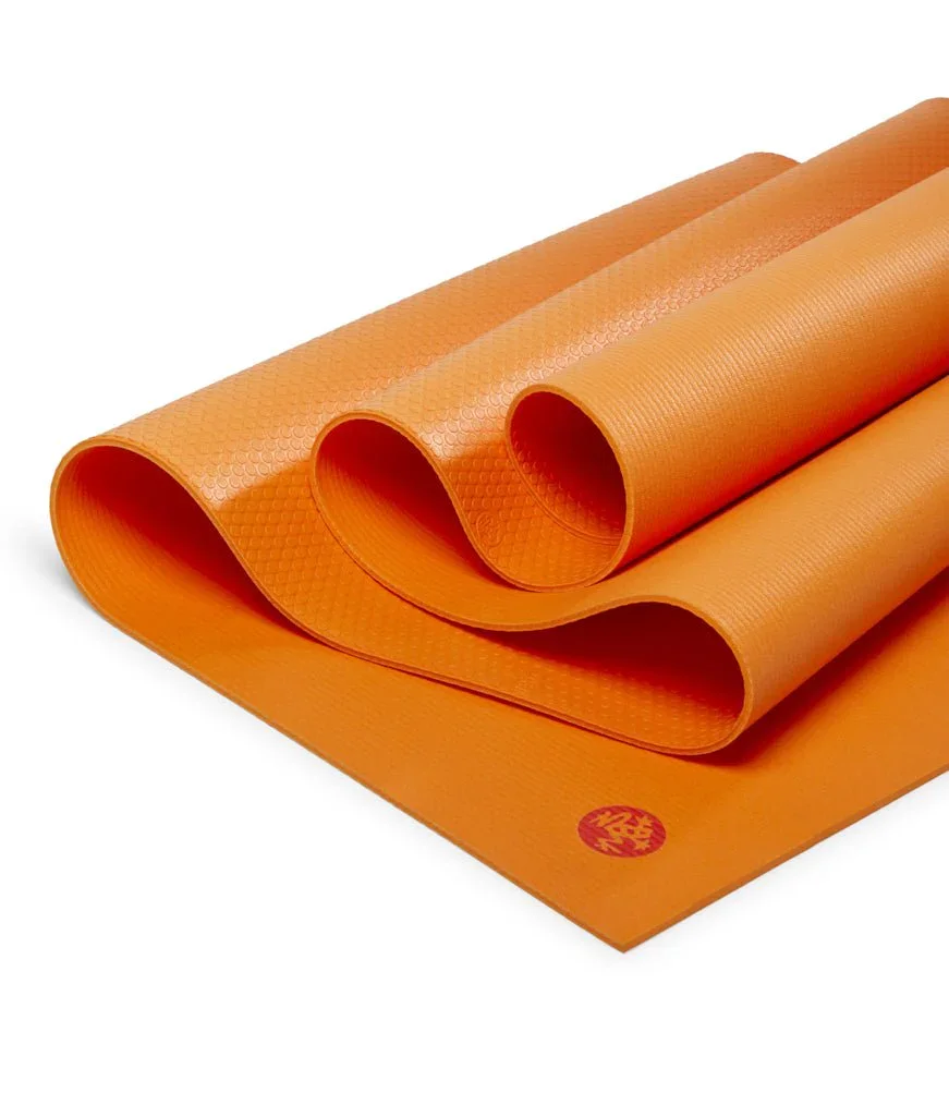 MANDUKA | PROlite Mat 71" Solid - Ray - Image 4