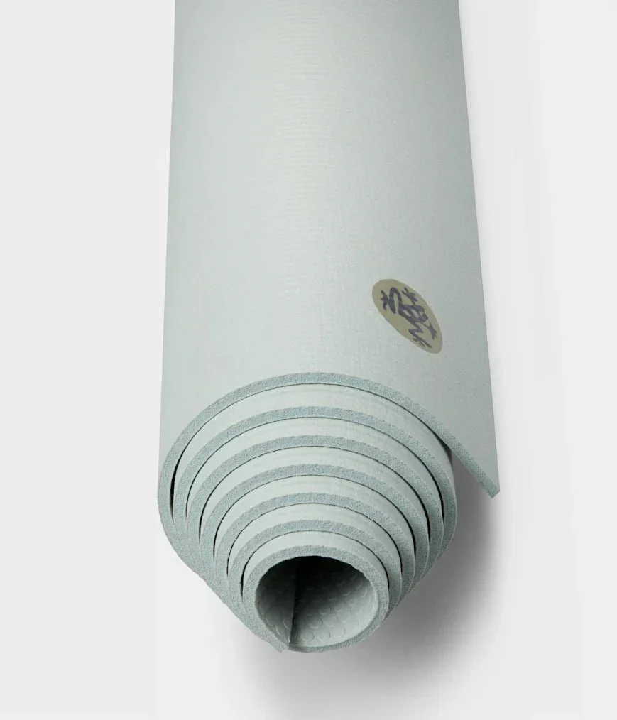 MANDUKA | PROlite Mat 71" Solid - Sea Salt - Image 2