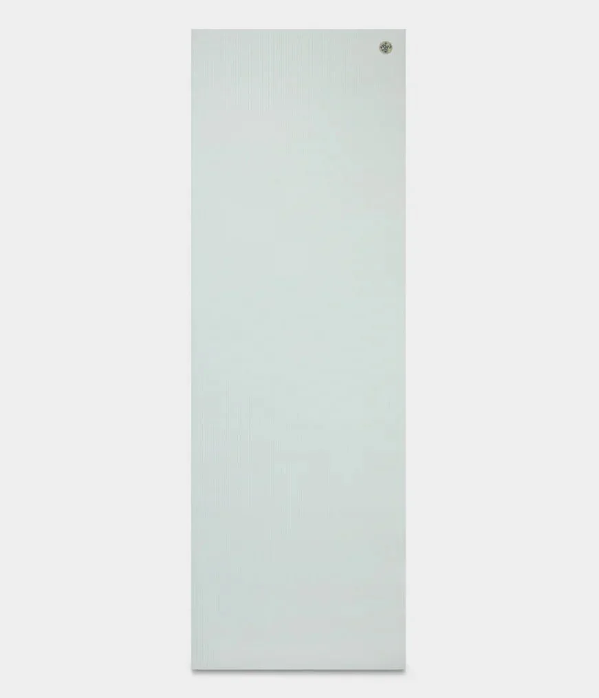 MANDUKA | PROlite Mat 71" Solid - Sea Salt - Image 3