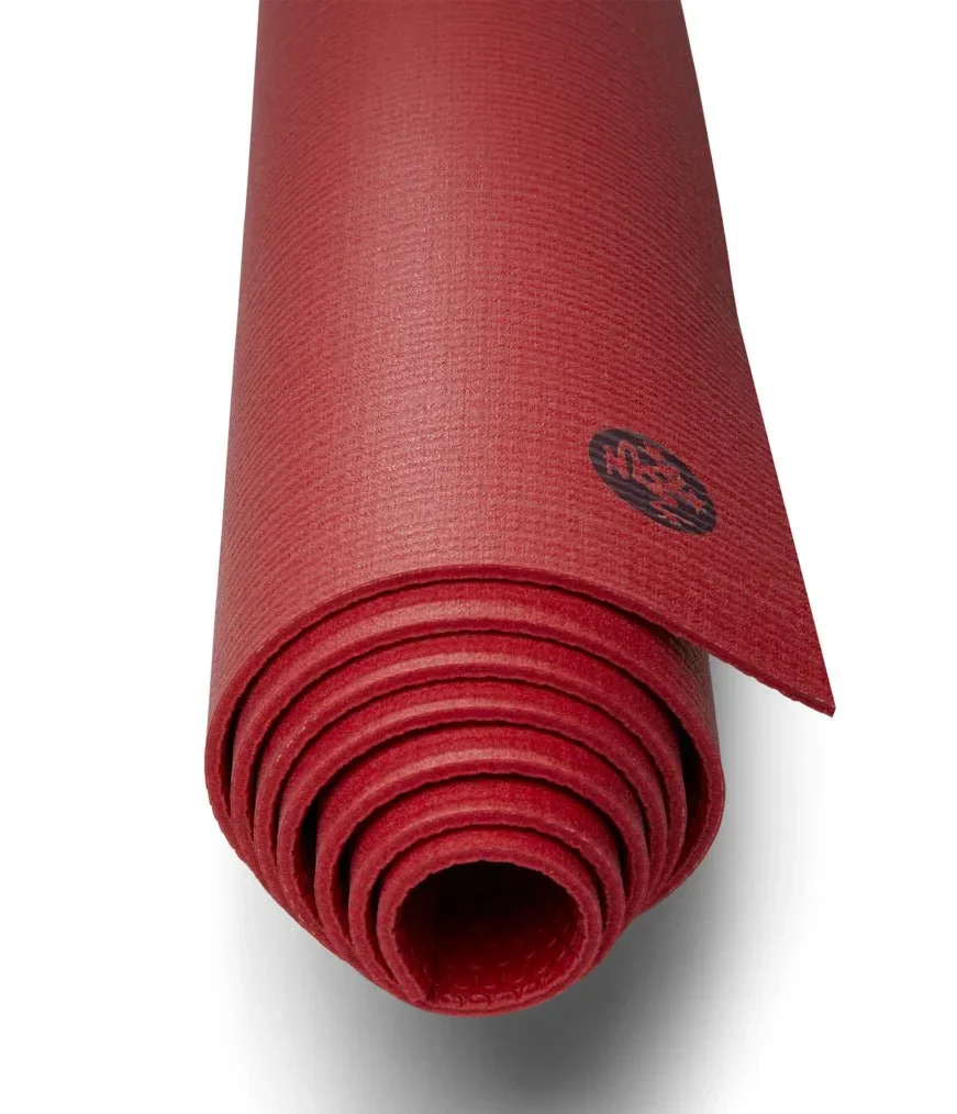 MANDUKA | PROlite Mat 71" Solid - Vulcan - Image 2