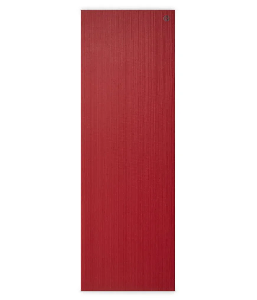 MANDUKA | PROlite Mat 71" Solid - Vulcan - Image 3