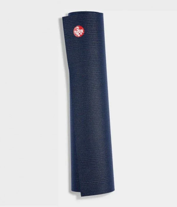 MANDUKA | PROlite Yoga Mat 71" Solid - Midnight