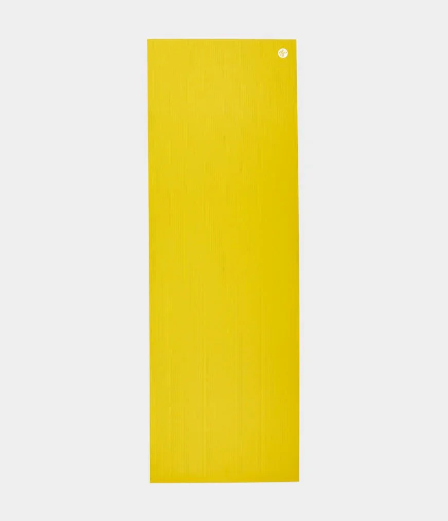 MANDUKA | PROlite Yoga Mat Solid 71'' - Bamboo - Image 3