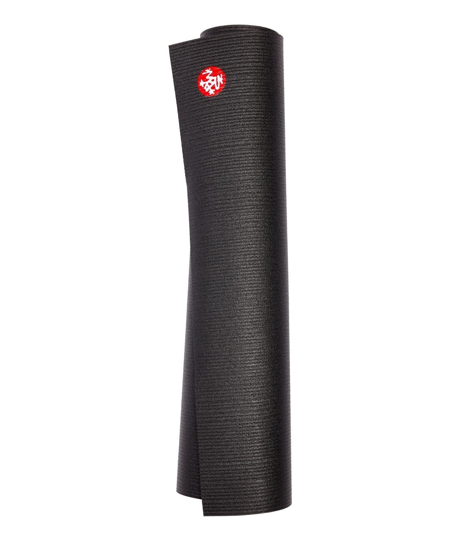 MANDUKA | PROlite Yoga Mat Solid 71'' - Black