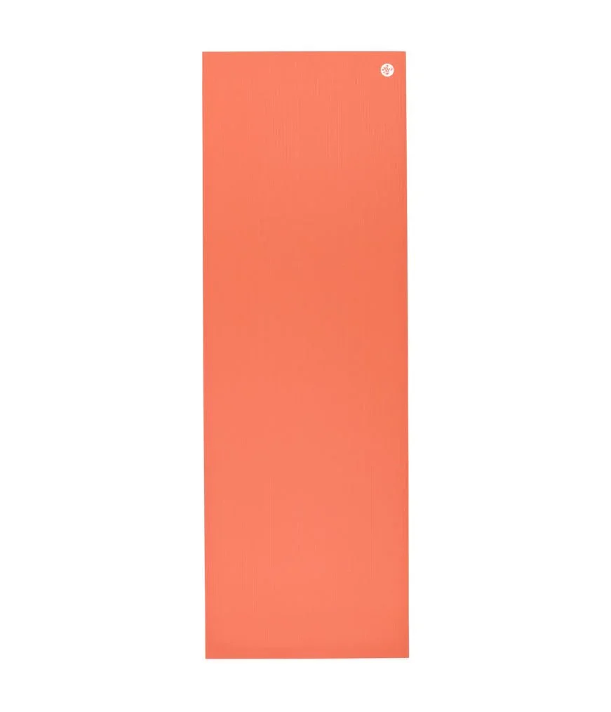 MANDUKA | PROlite Yoga Mat Solid 71'' - Tiger Lily - Image 3
