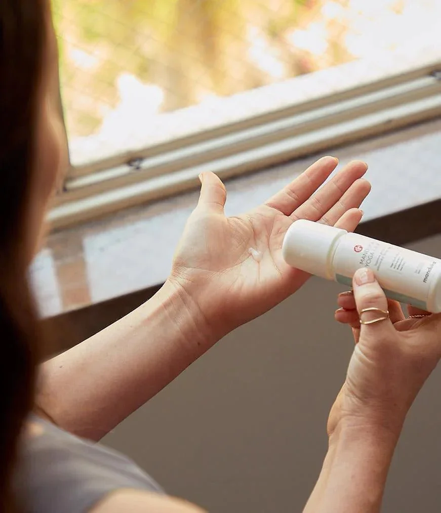 MANDUKA | Yoga Grip - 2oz - Image 2