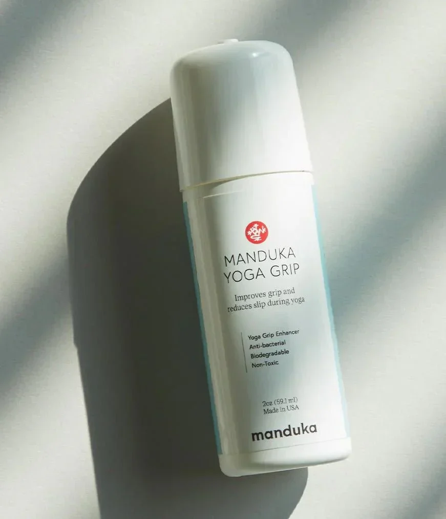 MANDUKA | Yoga Grip - 2oz - Image 3