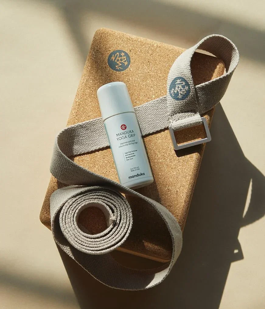MANDUKA | Yoga Grip - 2oz - Image 4