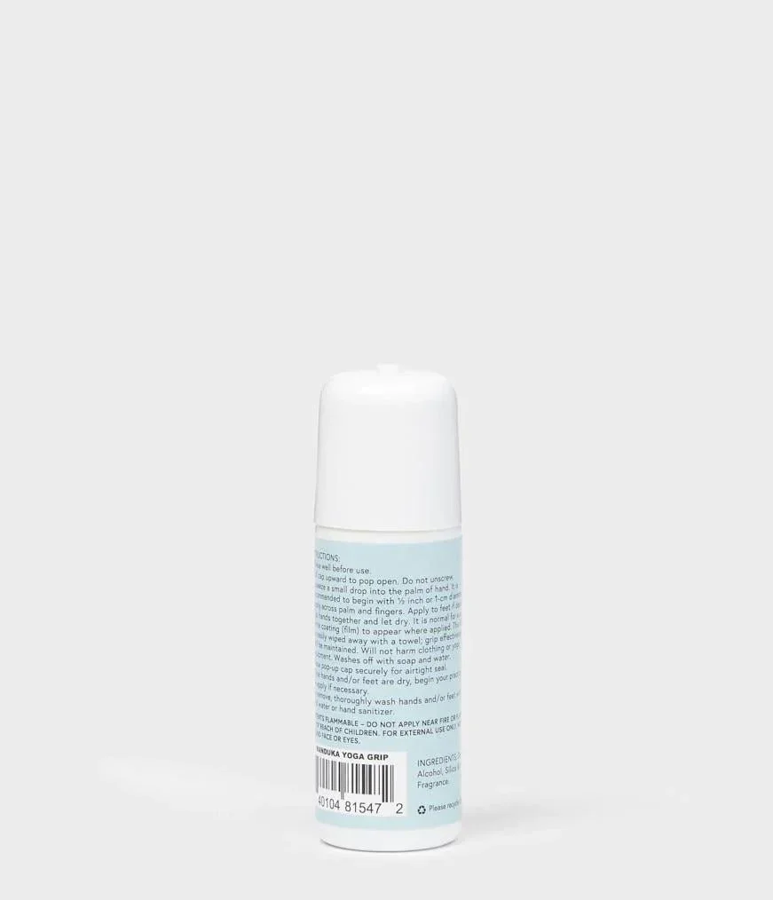 MANDUKA | Yoga Grip - 2oz - Image 5