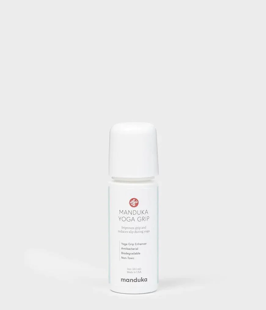 MANDUKA | Yoga Grip - 2oz - Image 6