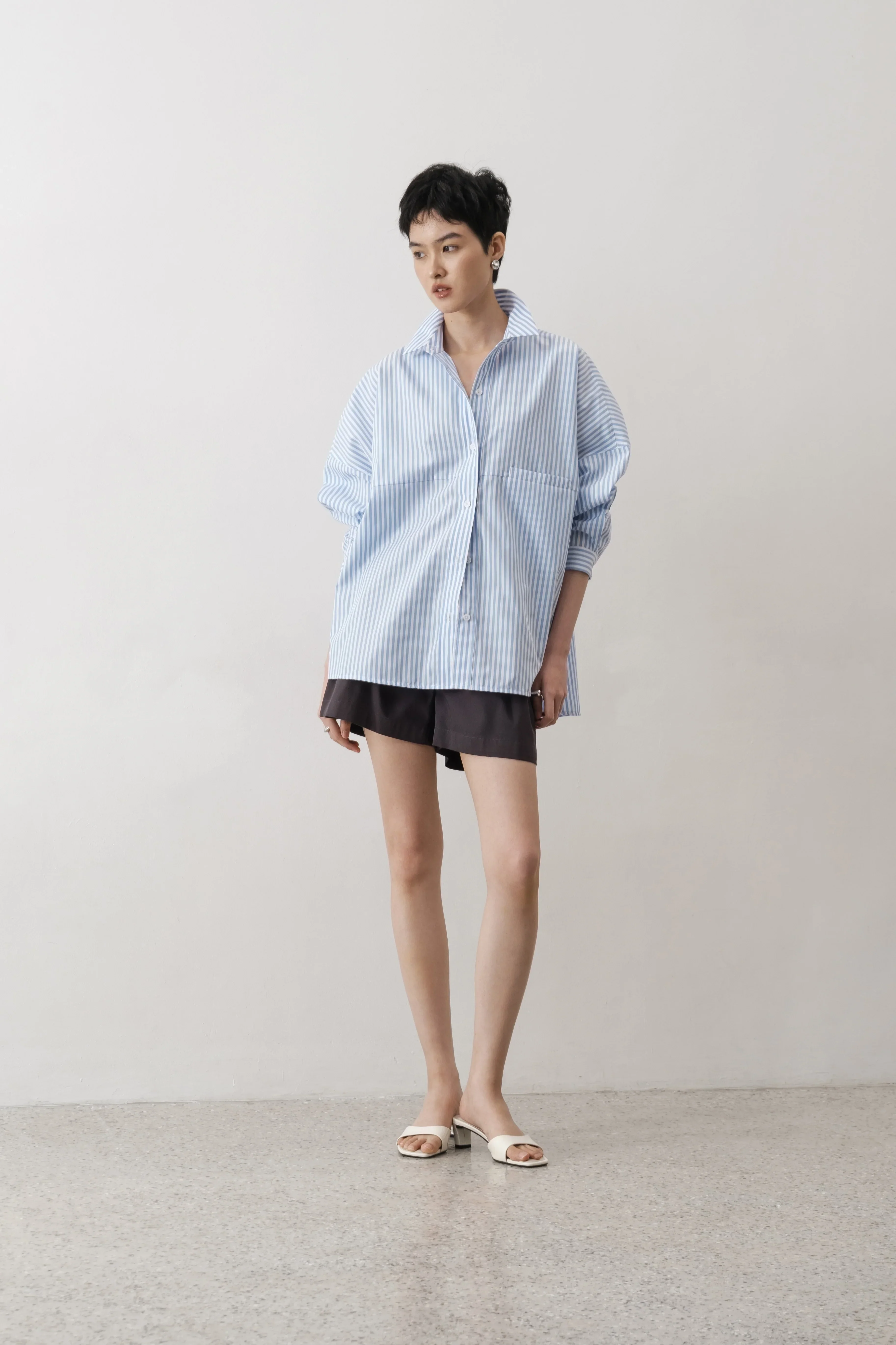 MASSHIRO /\ ATORIE | AITO ATORIE - Image 5