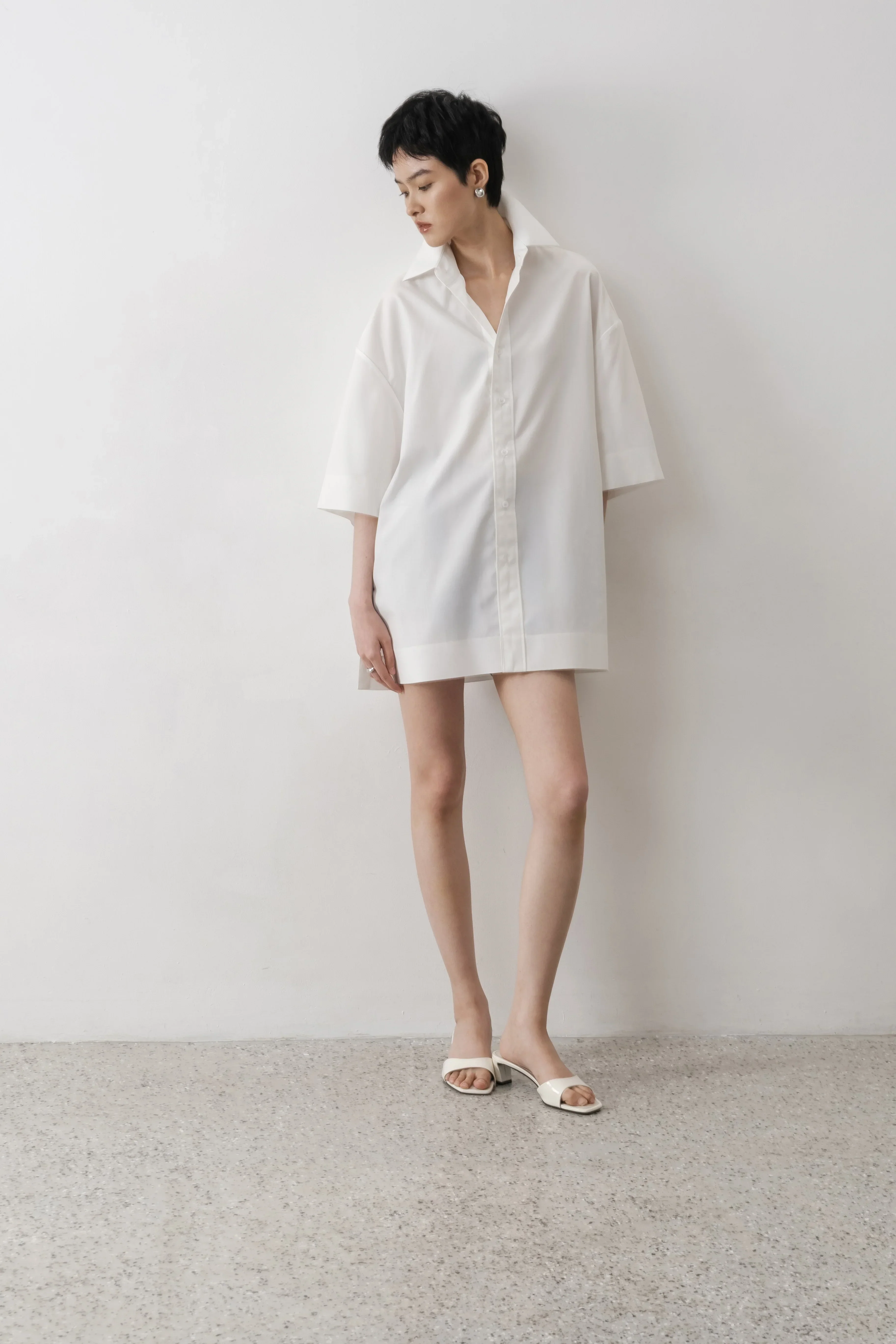 MASSHIRO /\ ATORIE | AKINO - Image 2