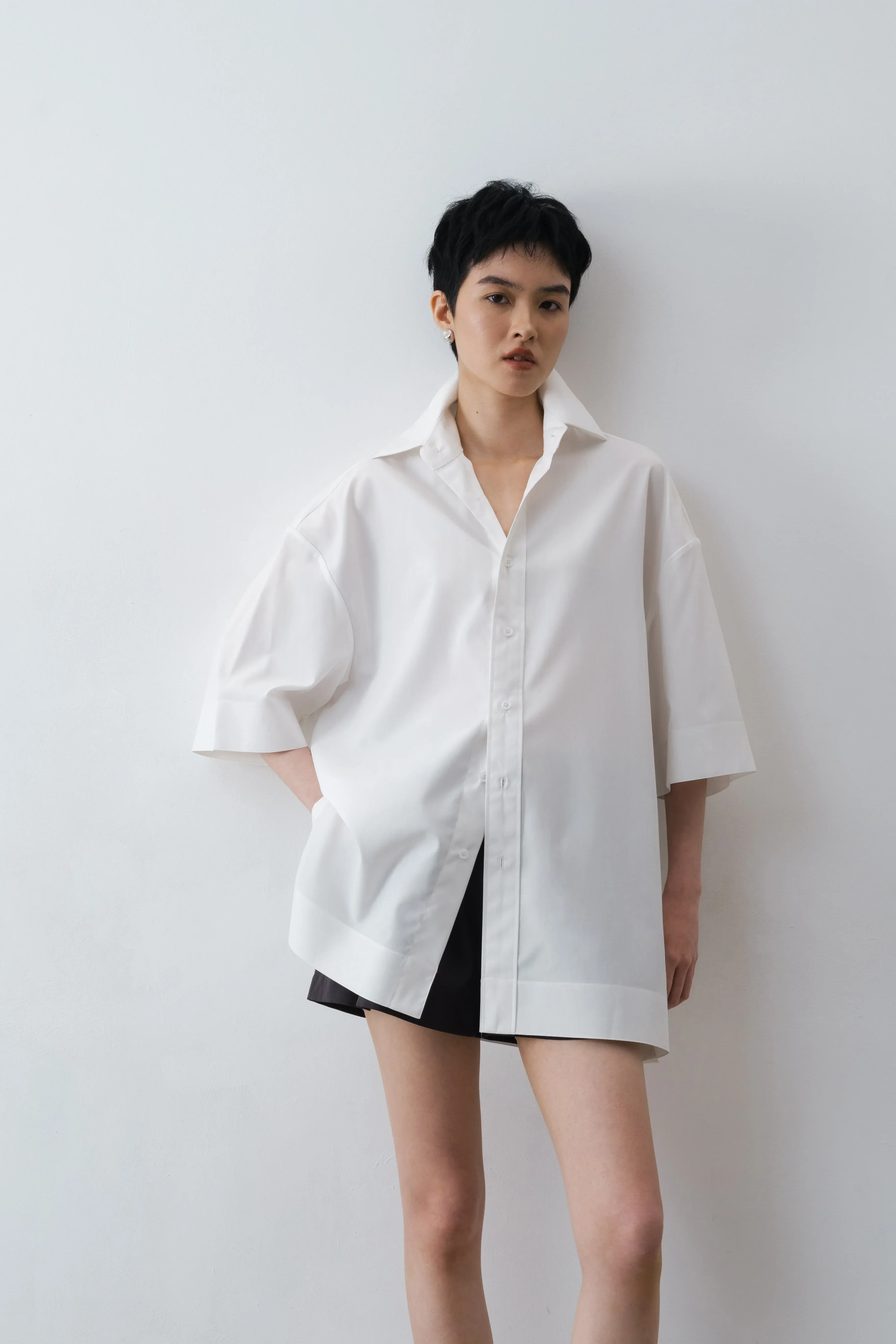 MASSHIRO /\ ATORIE | AKINO - Image 3