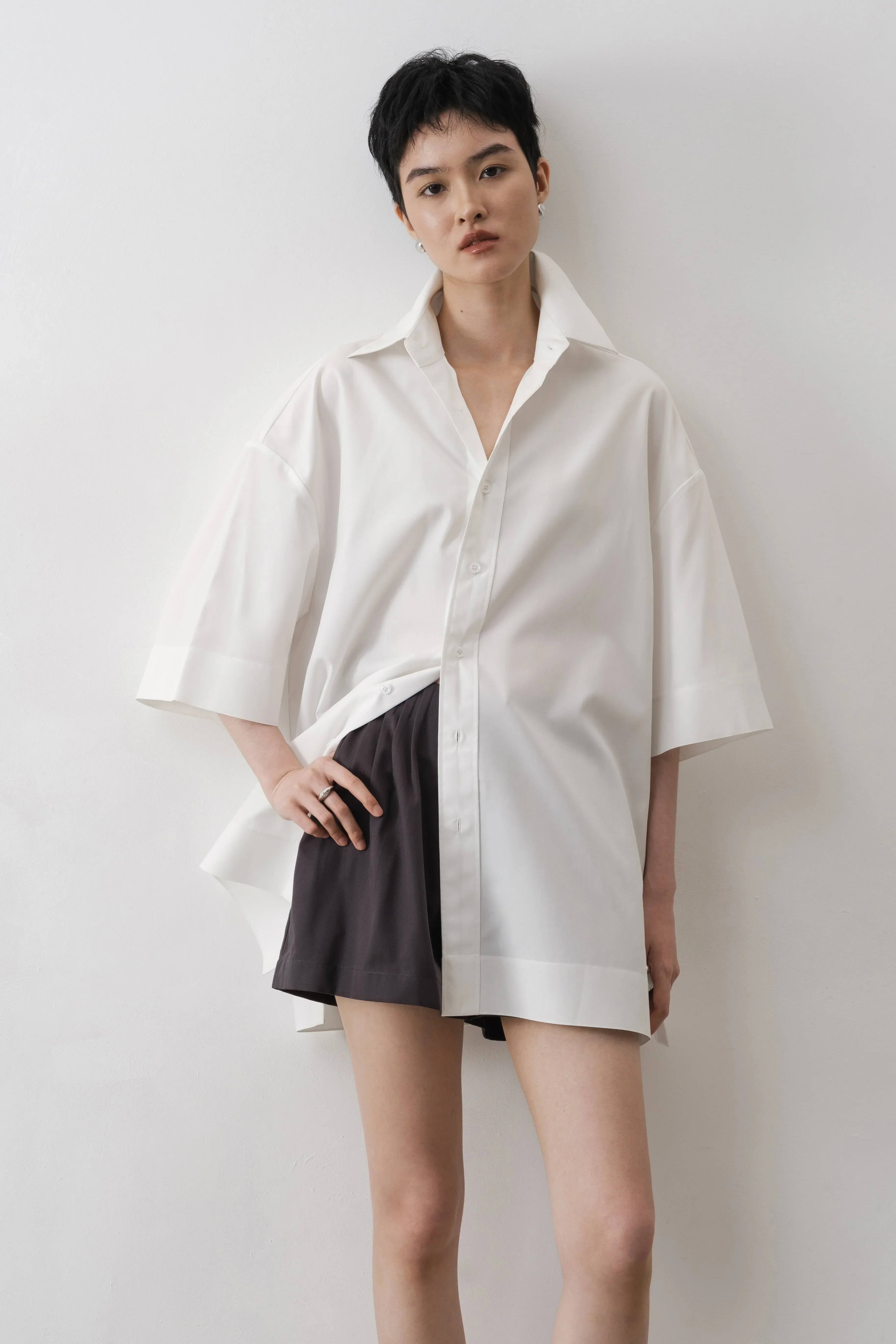 MASSHIRO /\ ATORIE | AKINO - Image 4