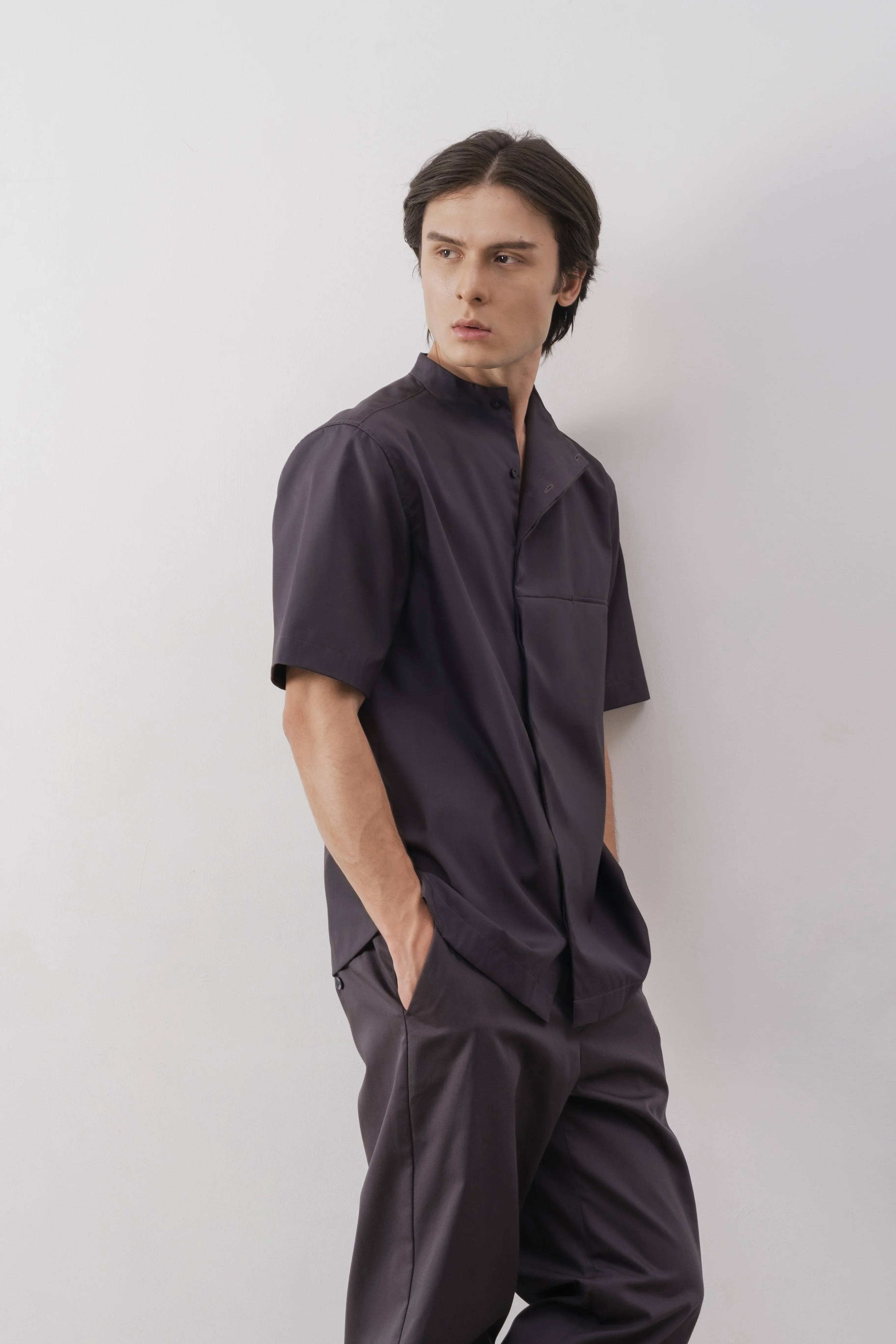 MASSHIRO /\ ATORIE | AKITO - Image 3