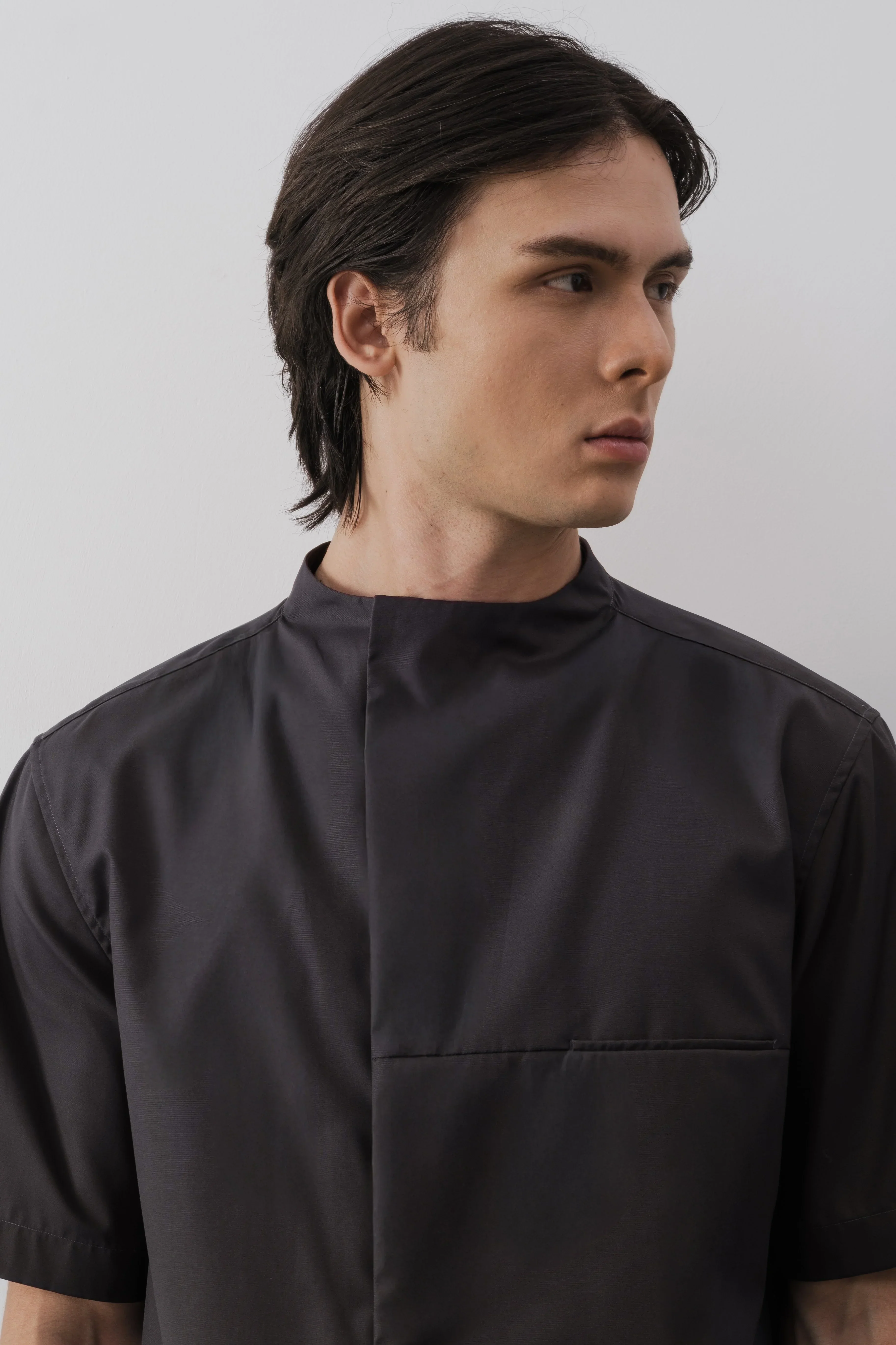 MASSHIRO /\ ATORIE | AKITO - Image 4