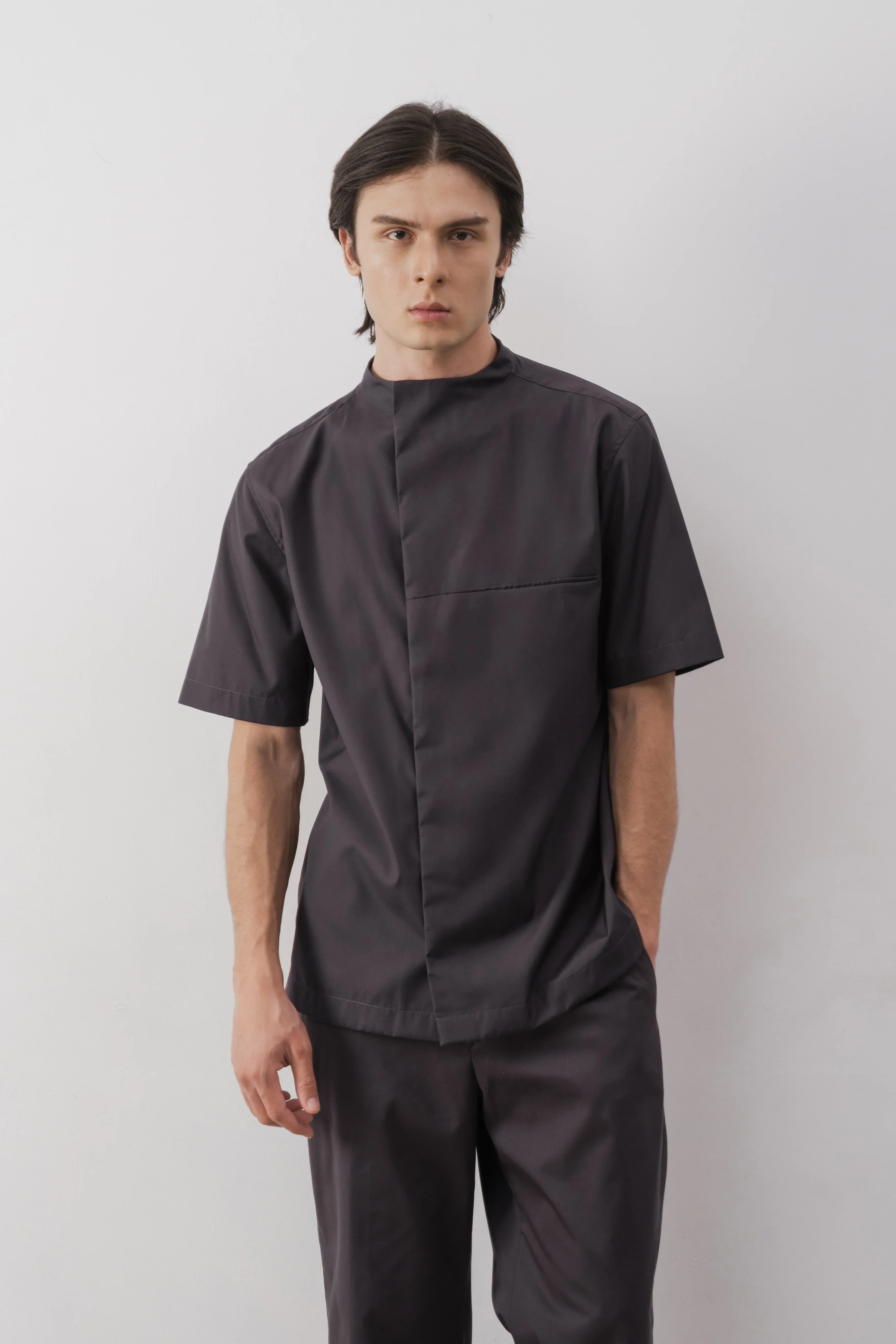 MASSHIRO /\ ATORIE | AKITO - Image 5