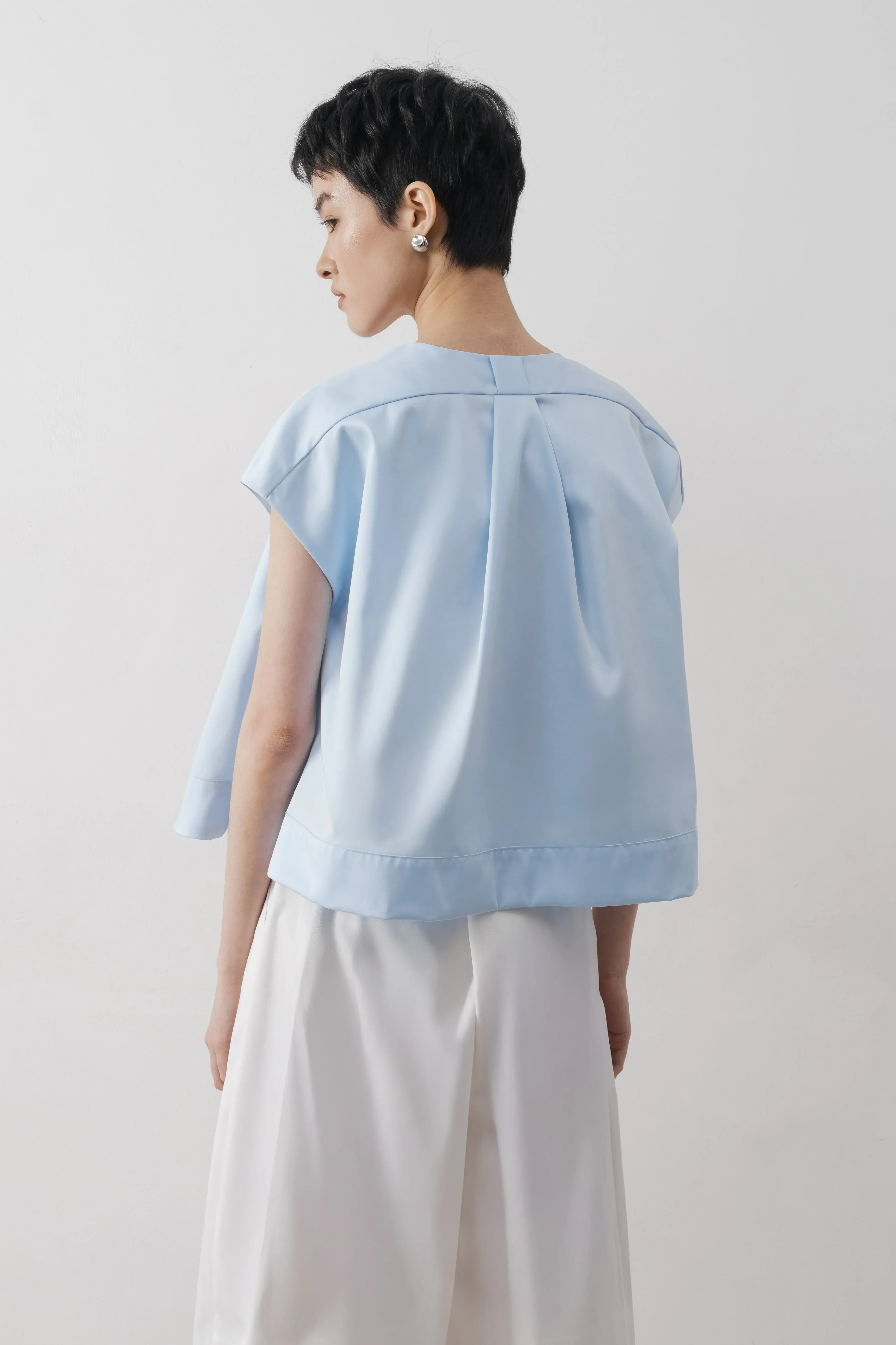 MASSHIRO /\ ATORIE | AMIKO - Image 3