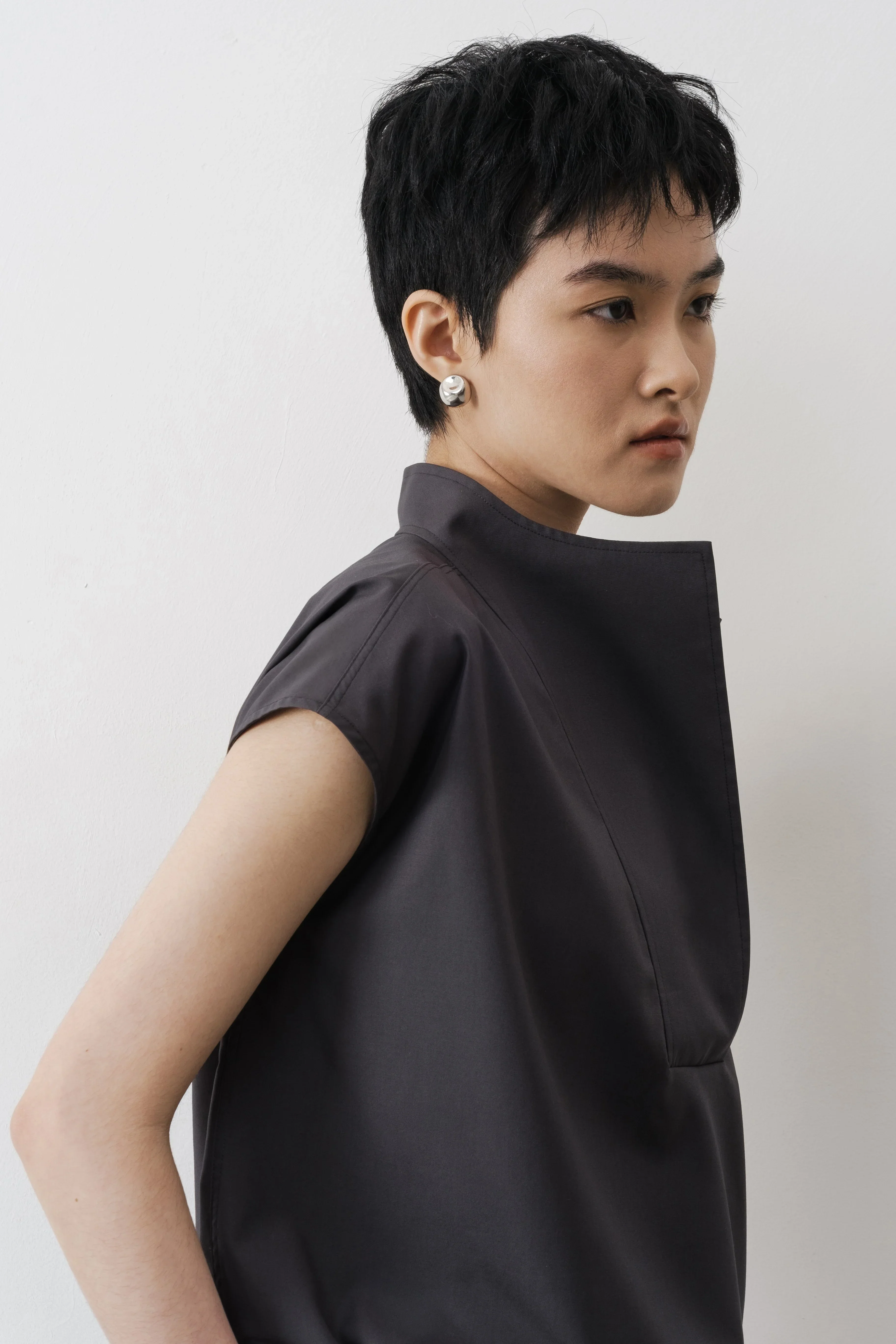 MASSHIRO /\ ATORIE | AMIRA ATORIE - Image 2