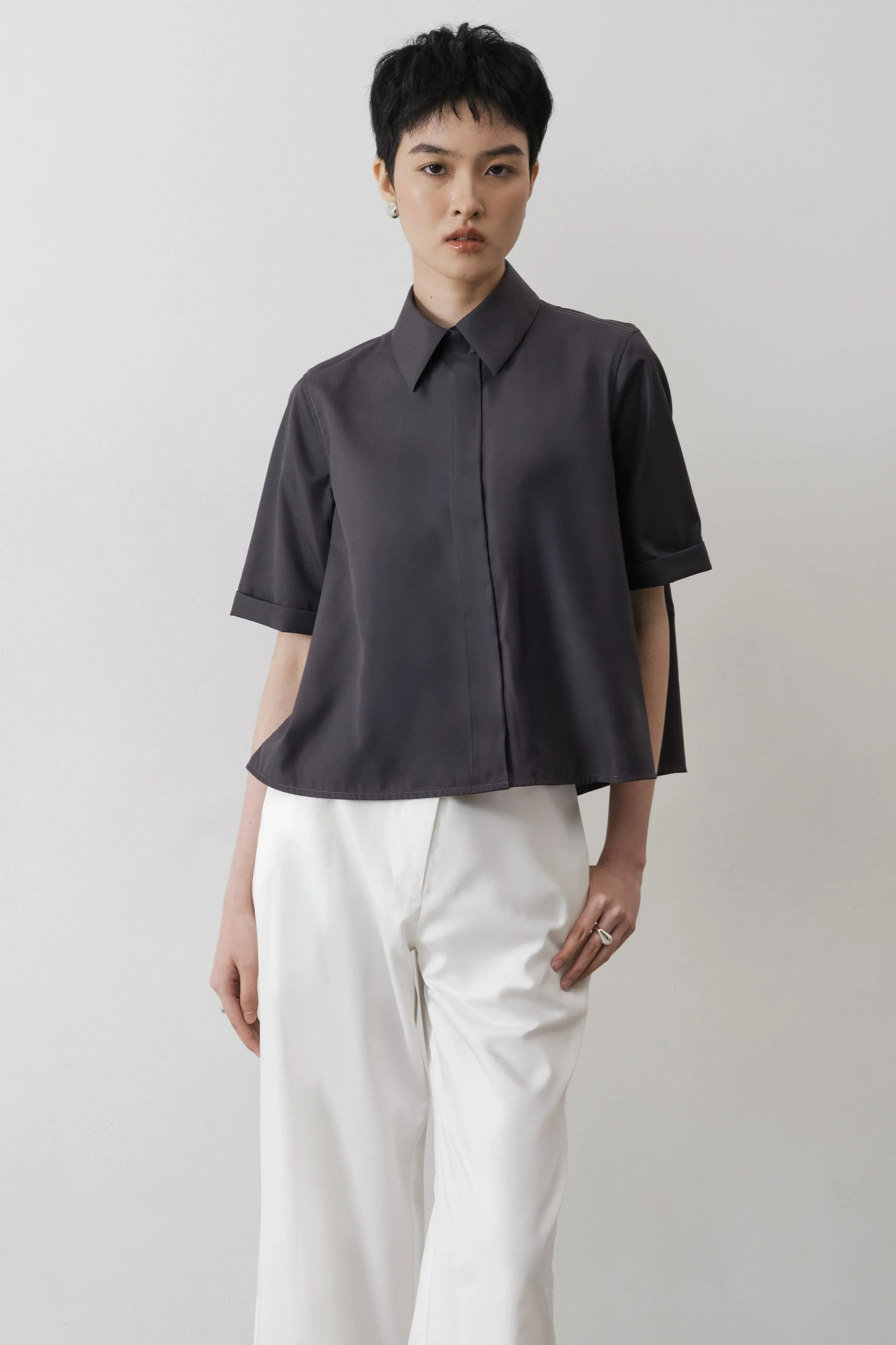 MASSHIRO /\ ATORIE | ARINA - Image 2