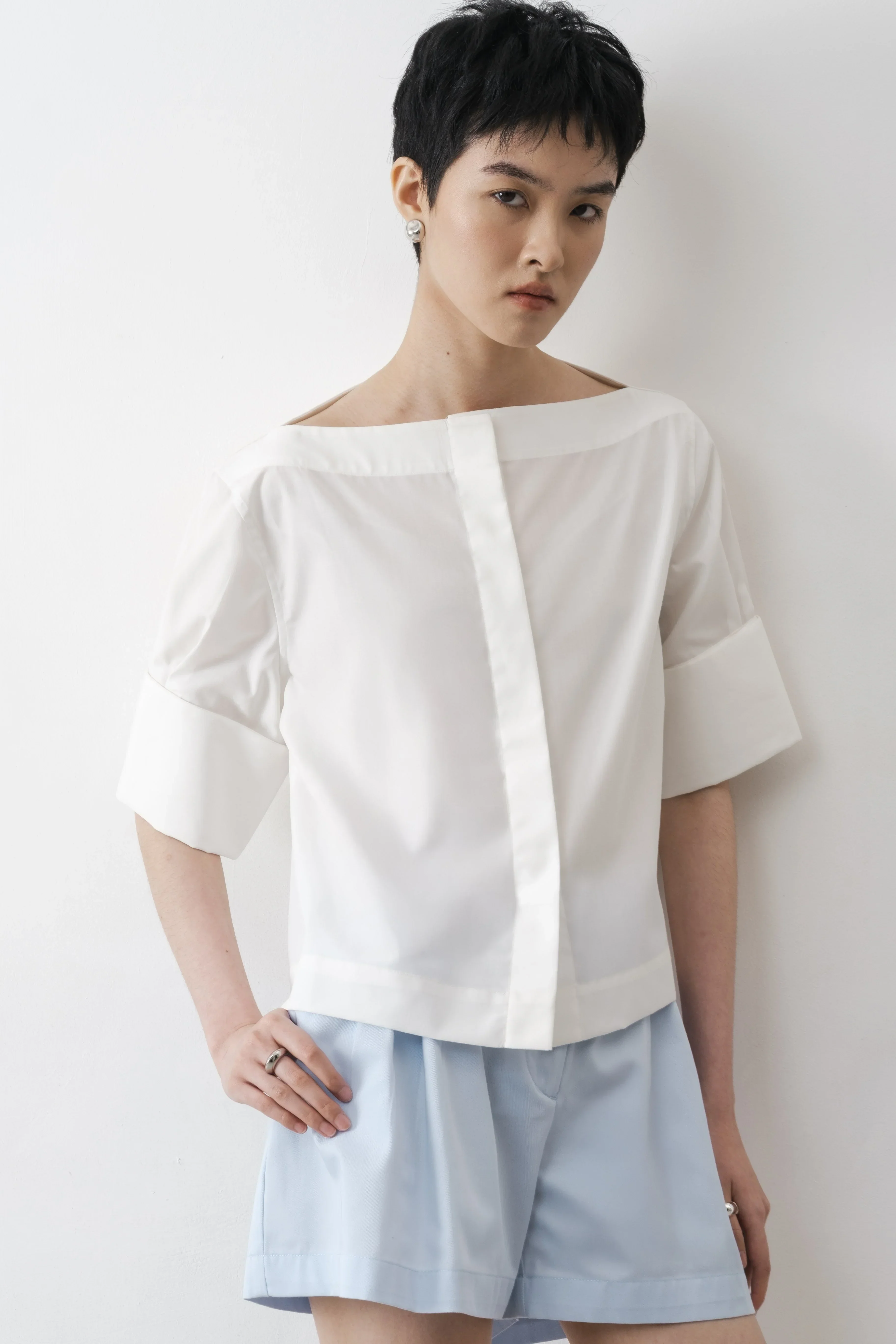 MASSHIRO /\ ATORIE | ASAKA - Image 2