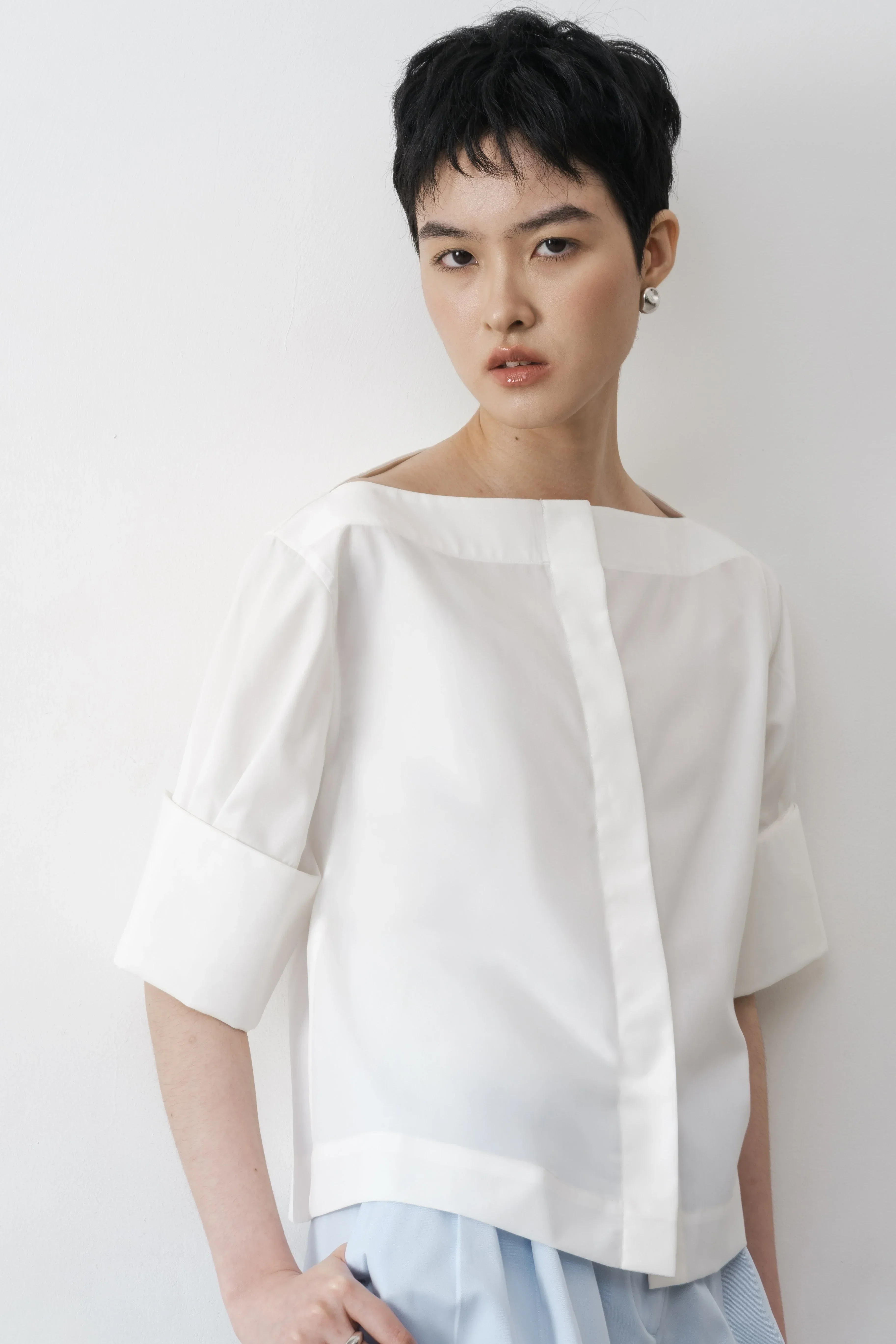 MASSHIRO /\ ATORIE | ASAKA - Image 3