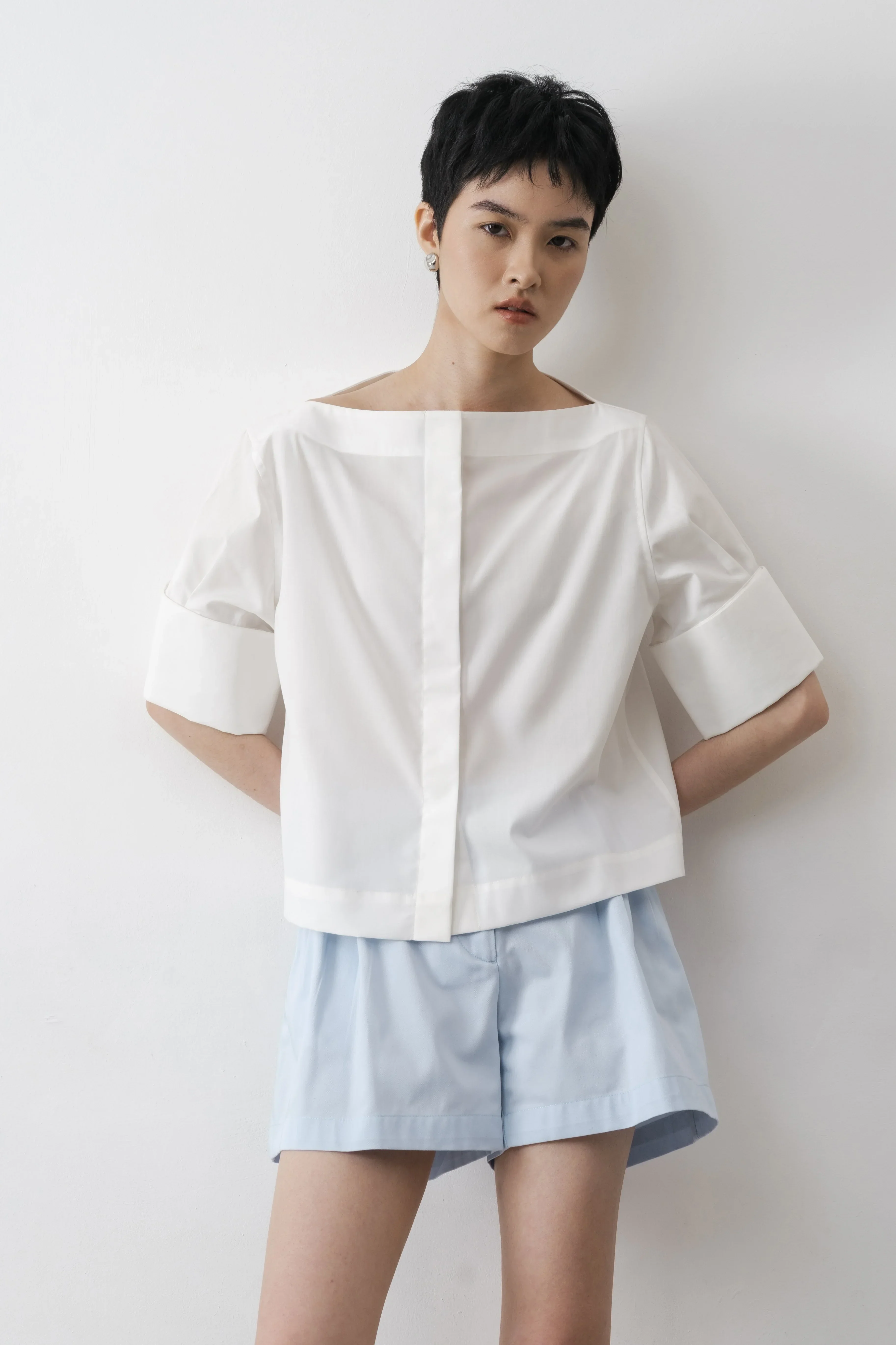 MASSHIRO /\ ATORIE | ASAKA - Image 4