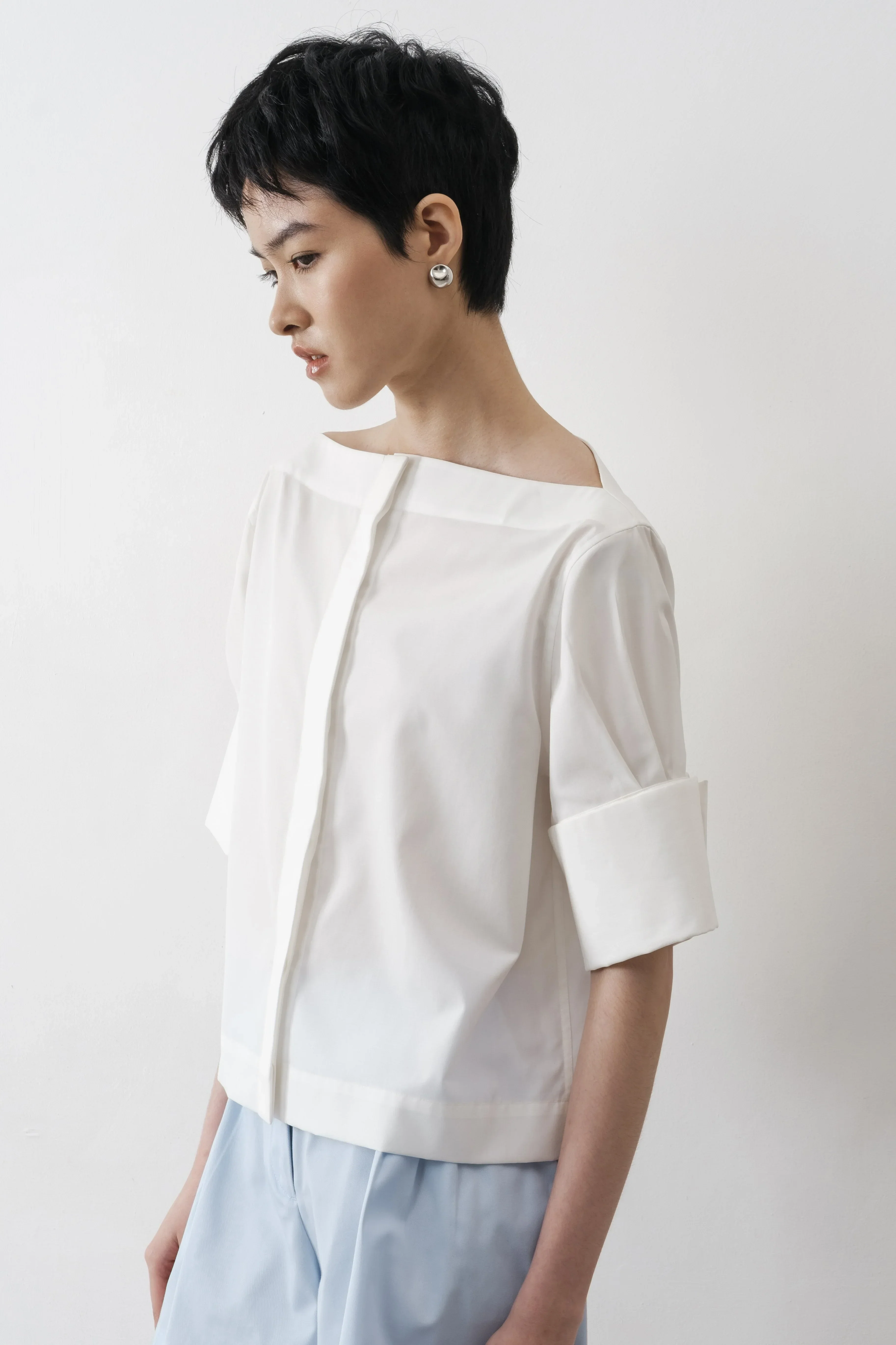 MASSHIRO /\ ATORIE | ASAKA - Image 5