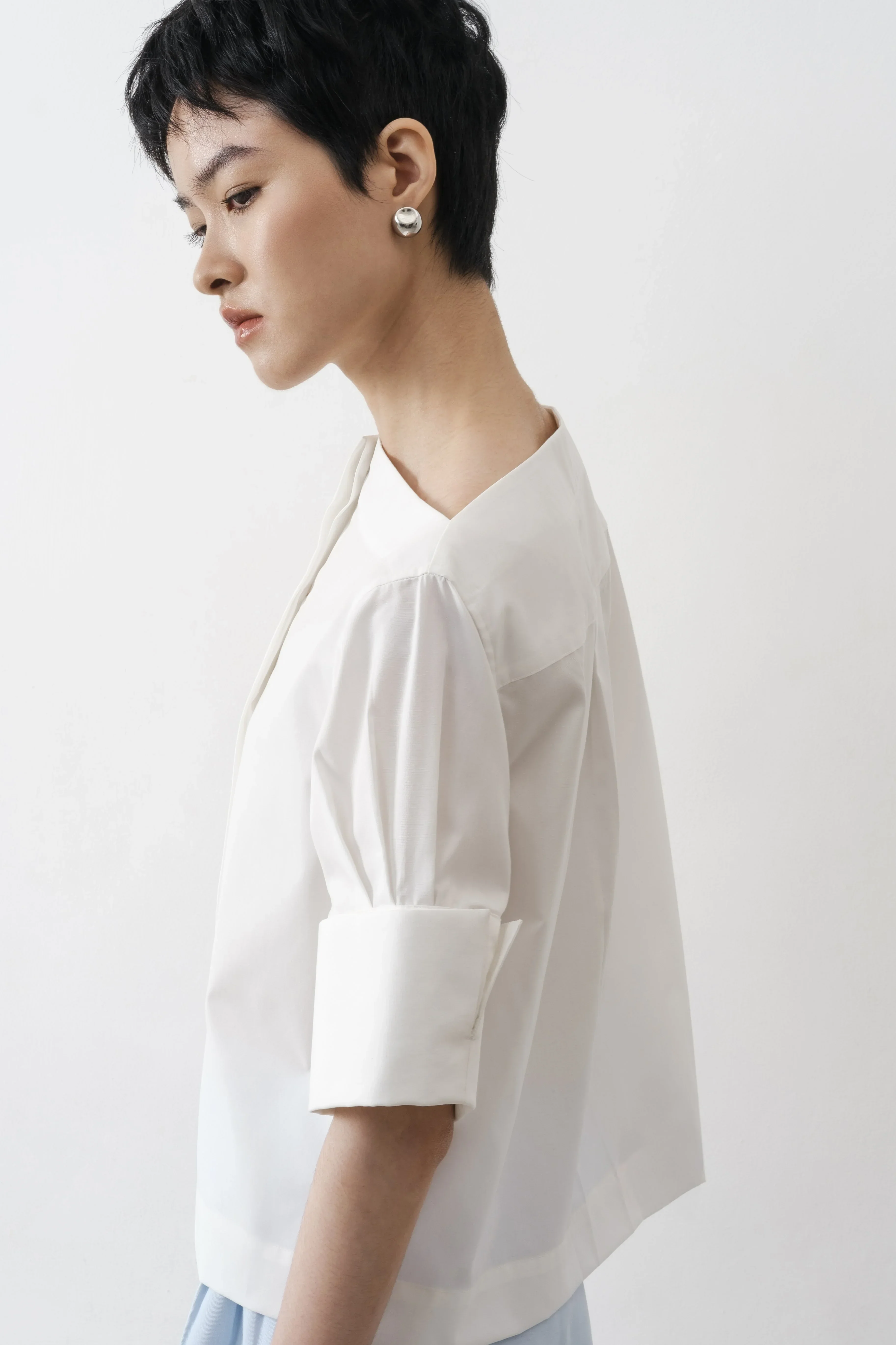 MASSHIRO /\ ATORIE | ASAKA - Image 6