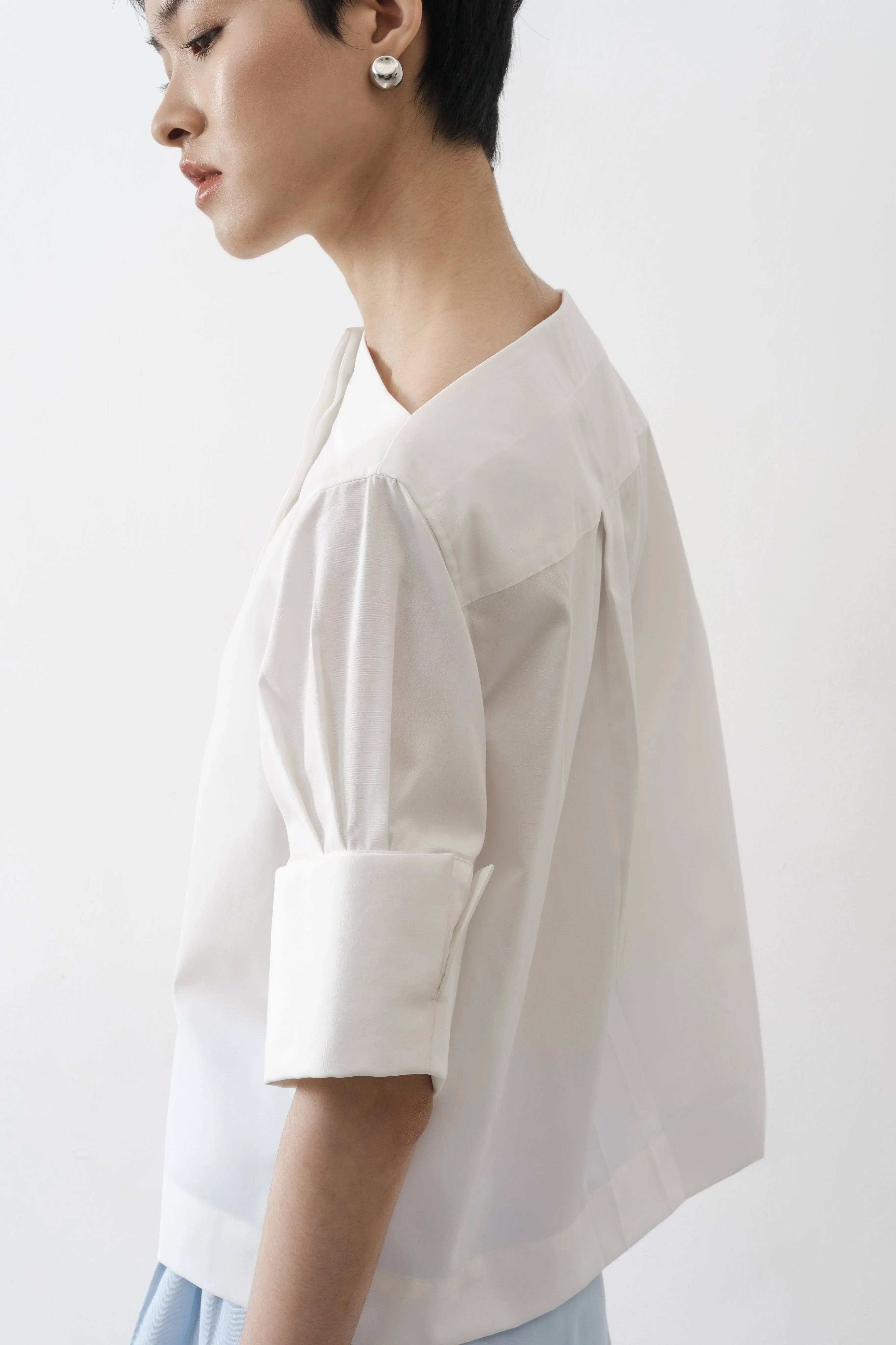 MASSHIRO /\ ATORIE | ASAKA - Image 7