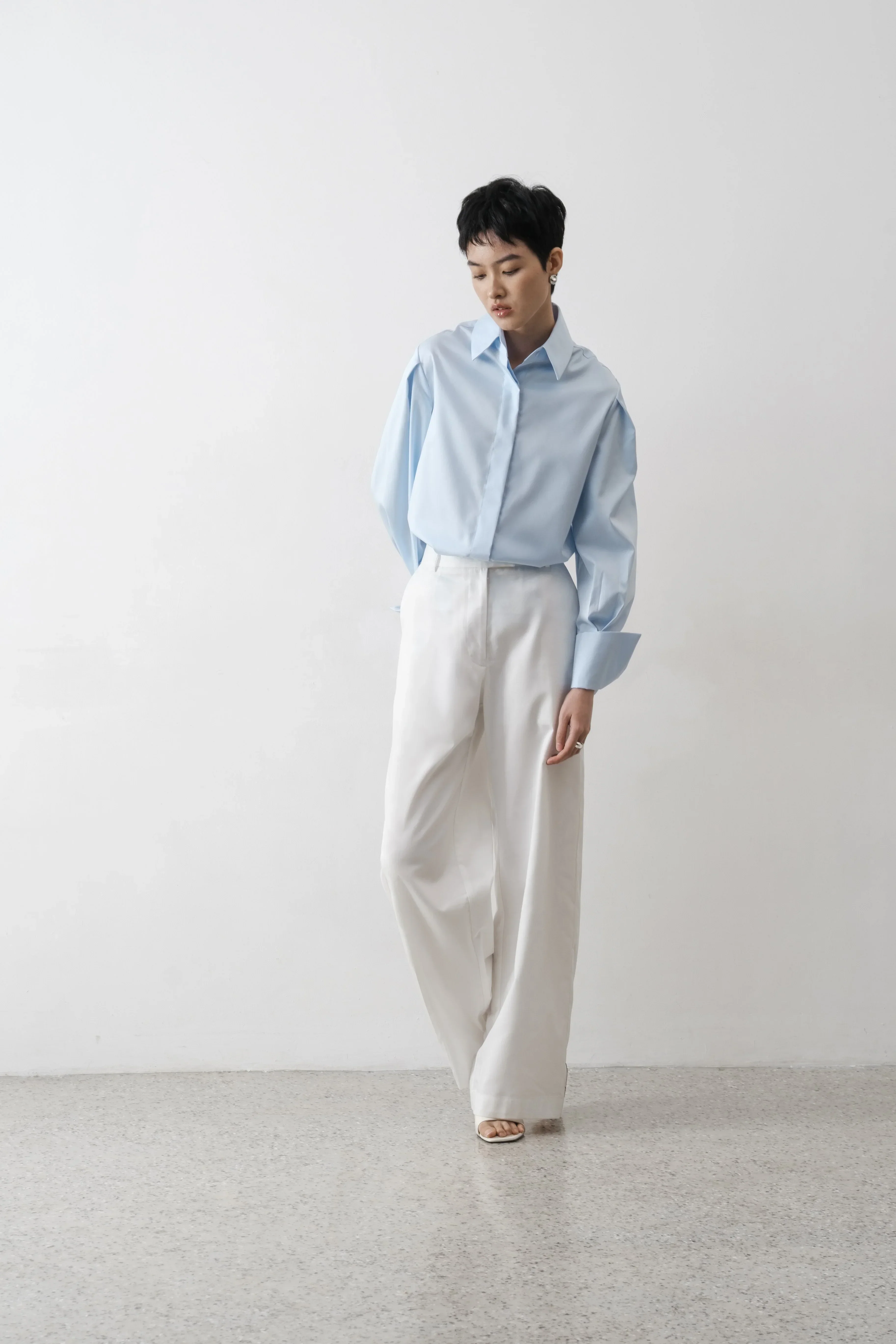 MASSHIRO /\ ATORIE | AYAMI - Image 3
