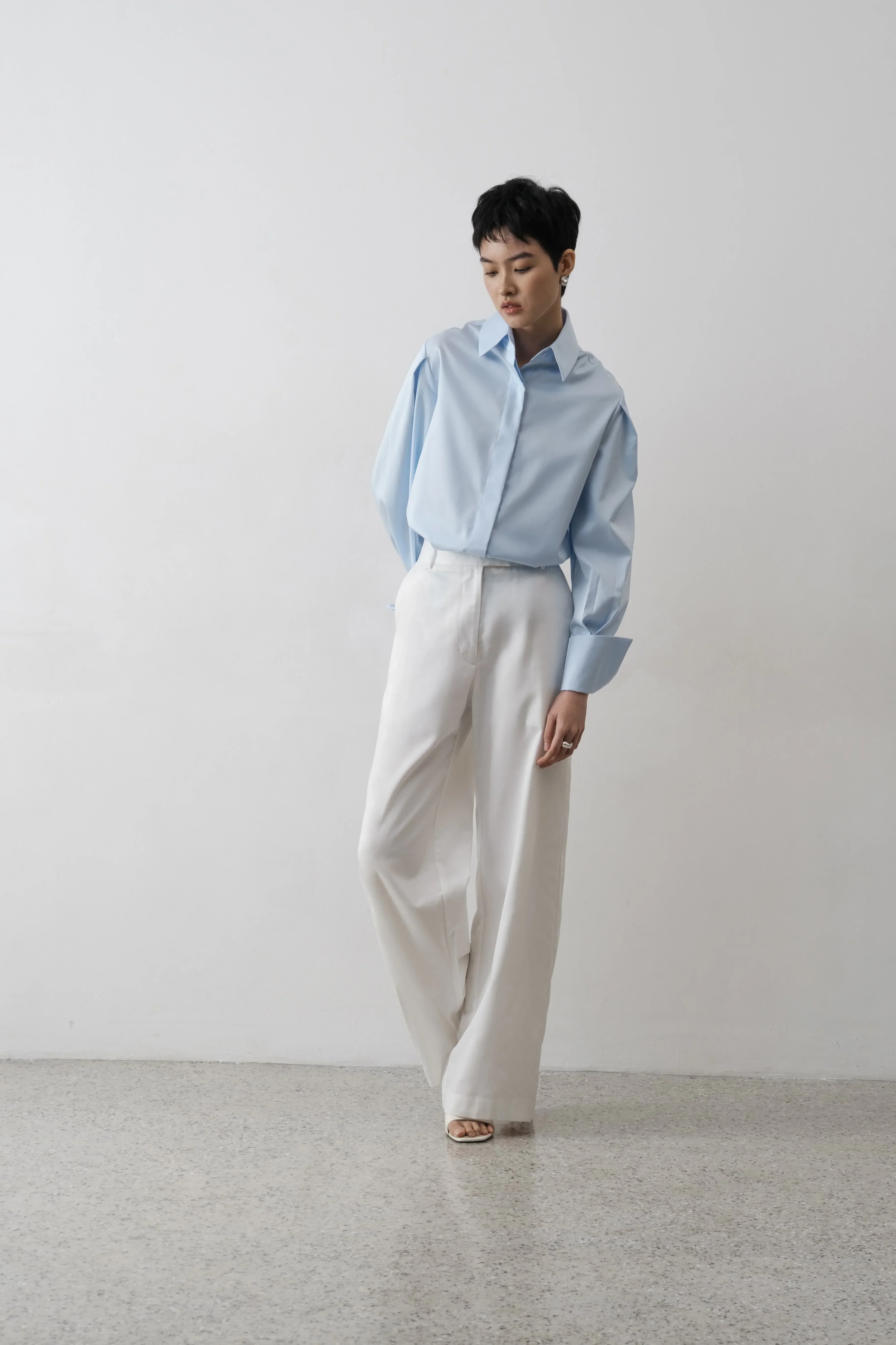 MASSHIRO /\ ATORIE | AYAMI - Image 4