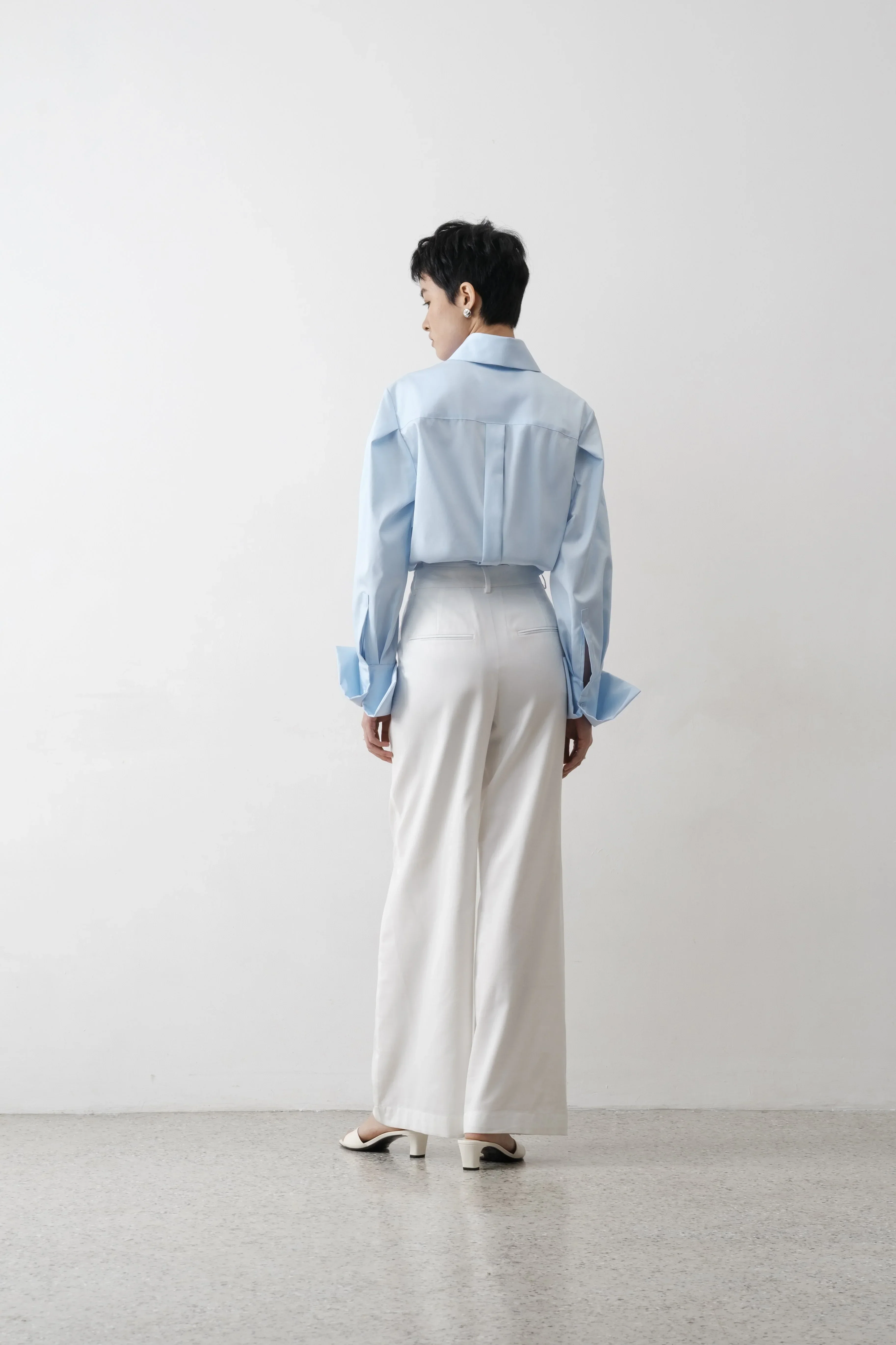 MASSHIRO /\ ATORIE | AYAMI - Image 5