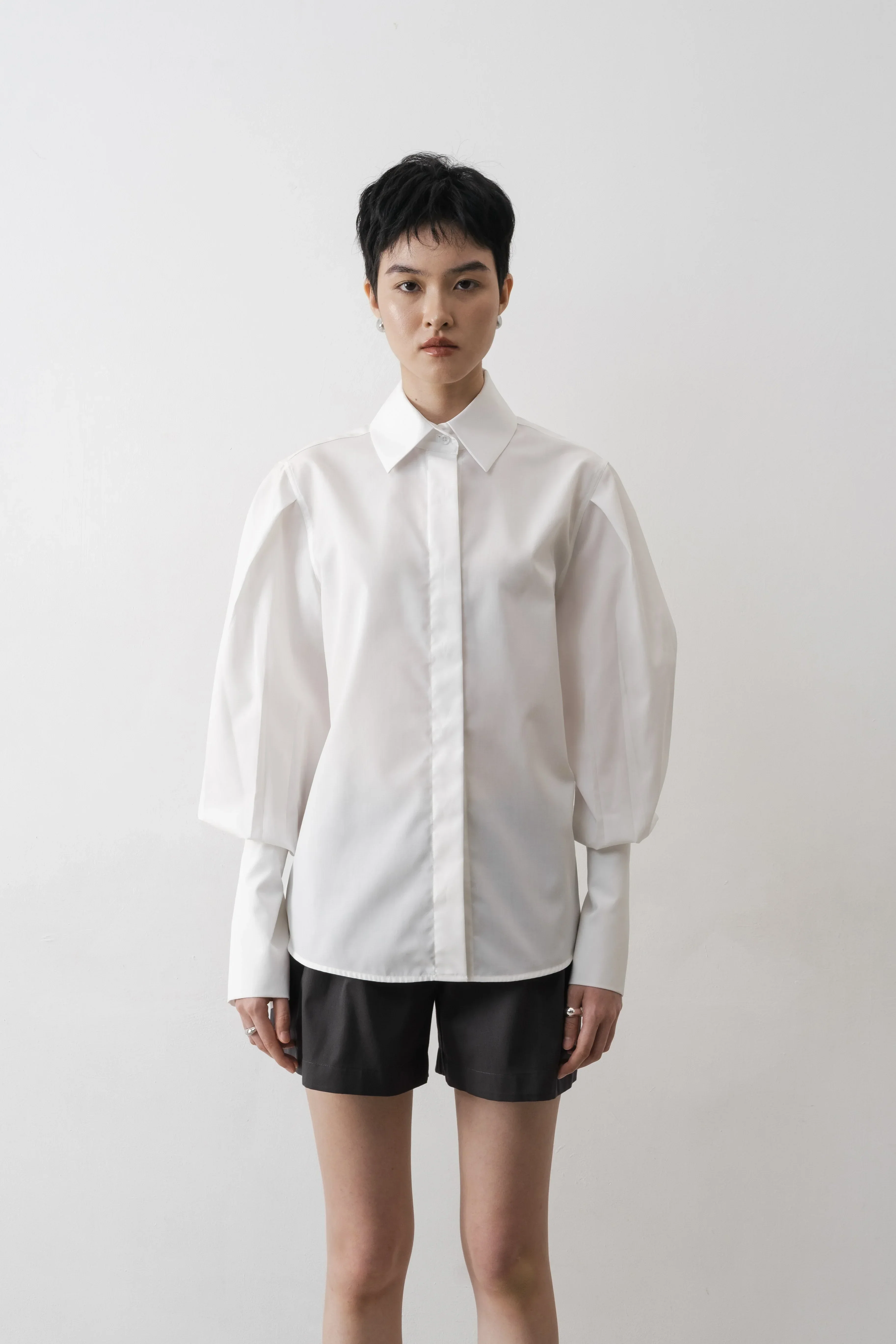 MASSHIRO /\ ATORIE | AYAMI - Image 6