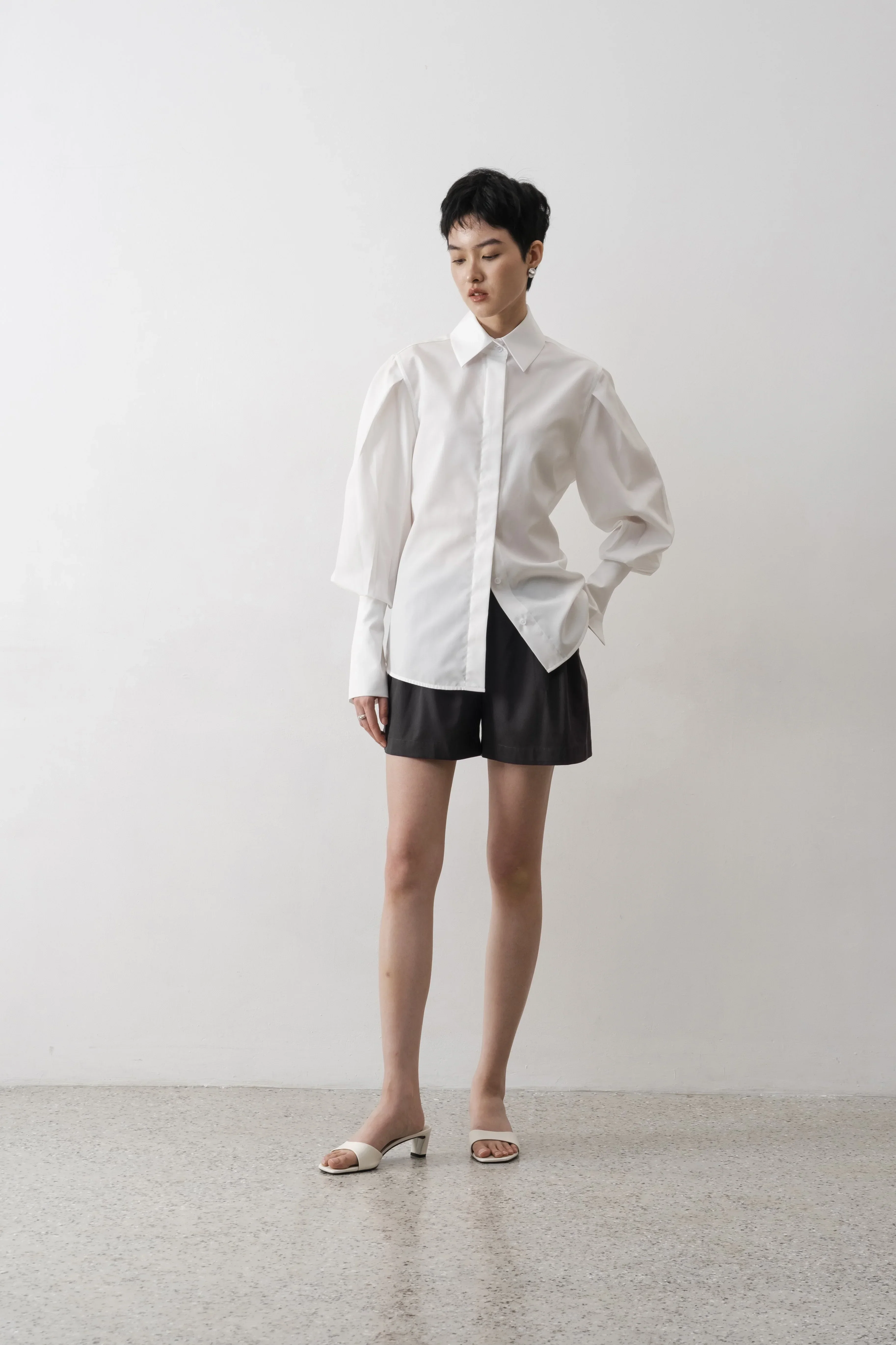 MASSHIRO /\ ATORIE | AYAMI - Image 7
