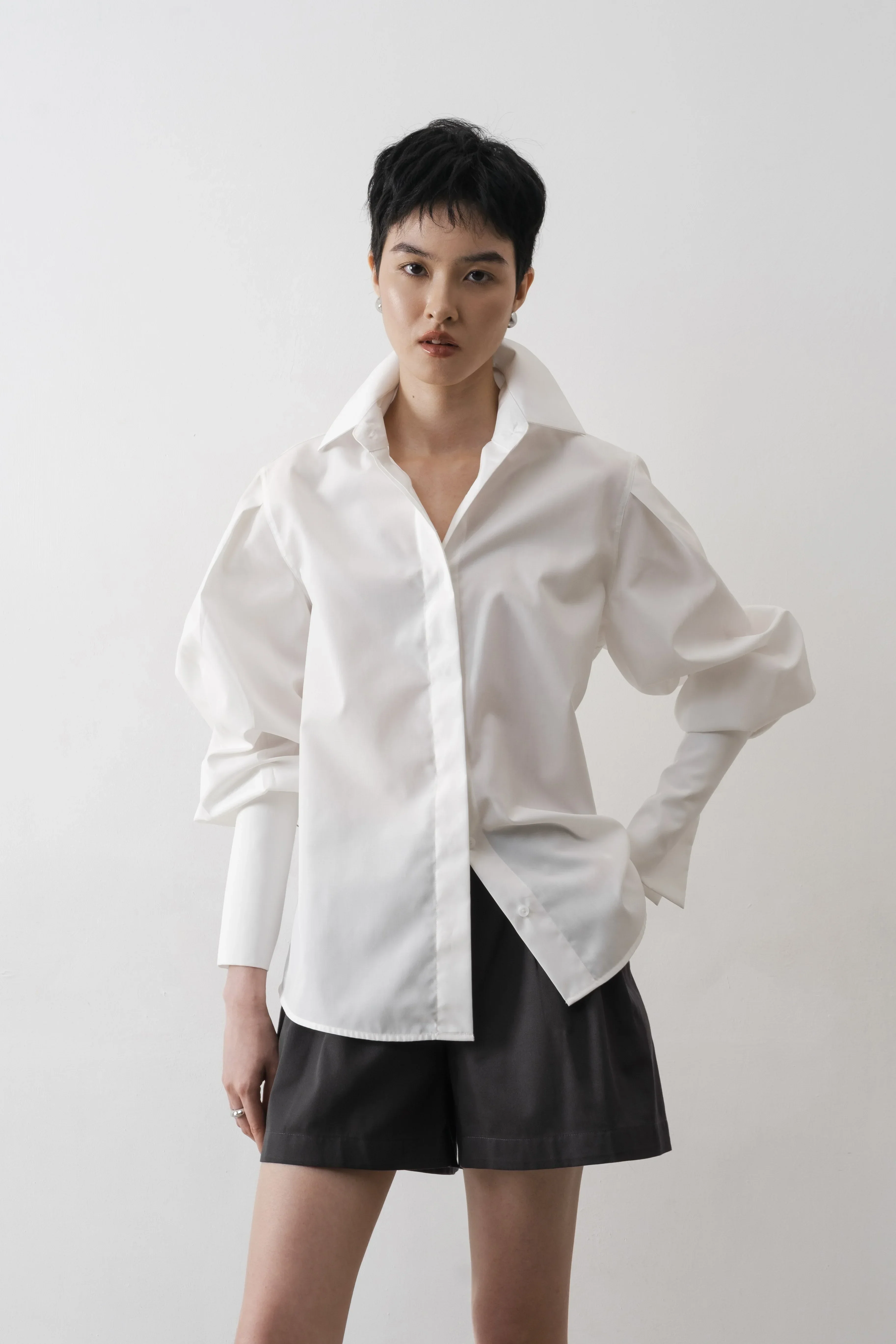 MASSHIRO /\ ATORIE | AYAMI - Image 8