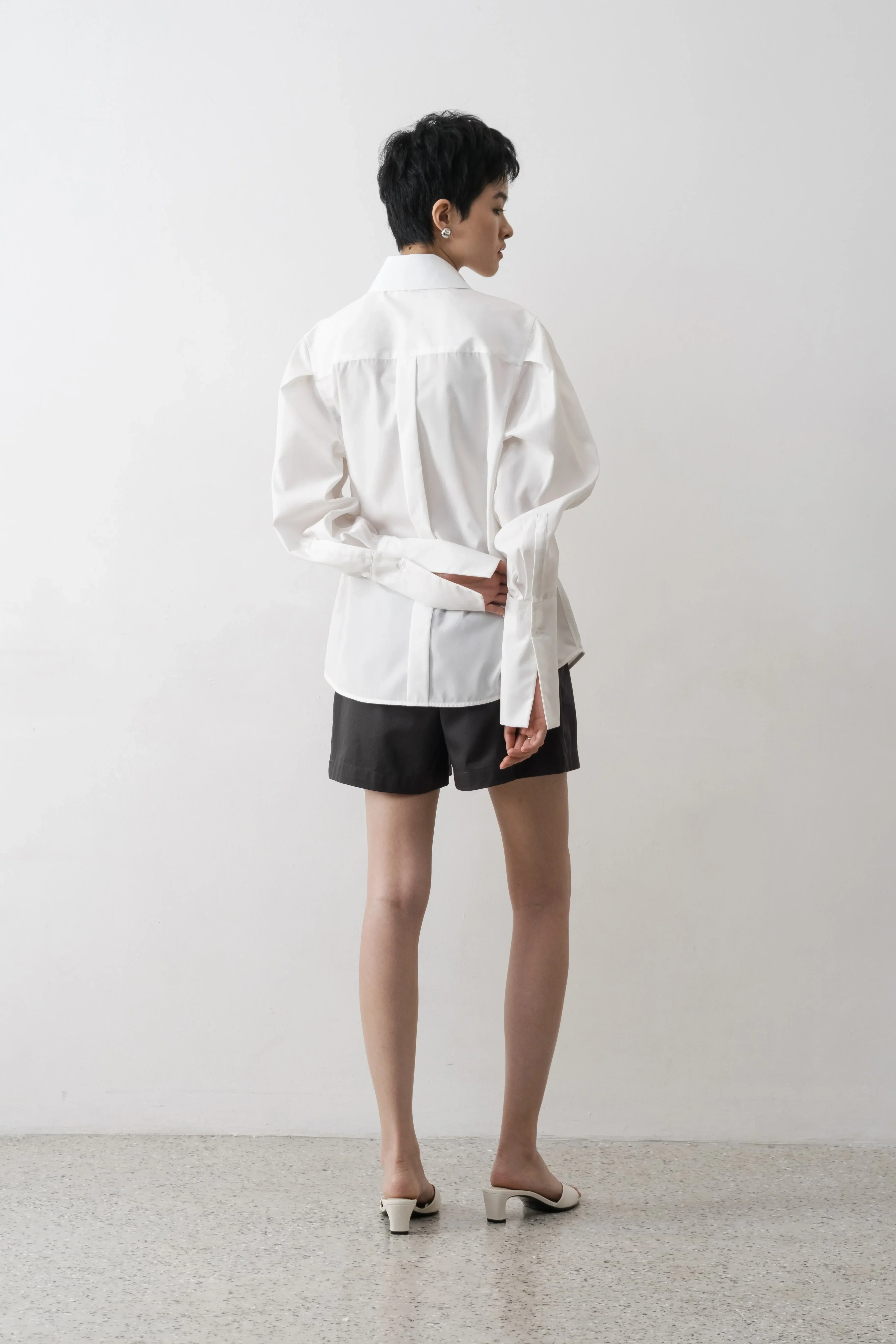 MASSHIRO /\ ATORIE | AYAMI - Image 9