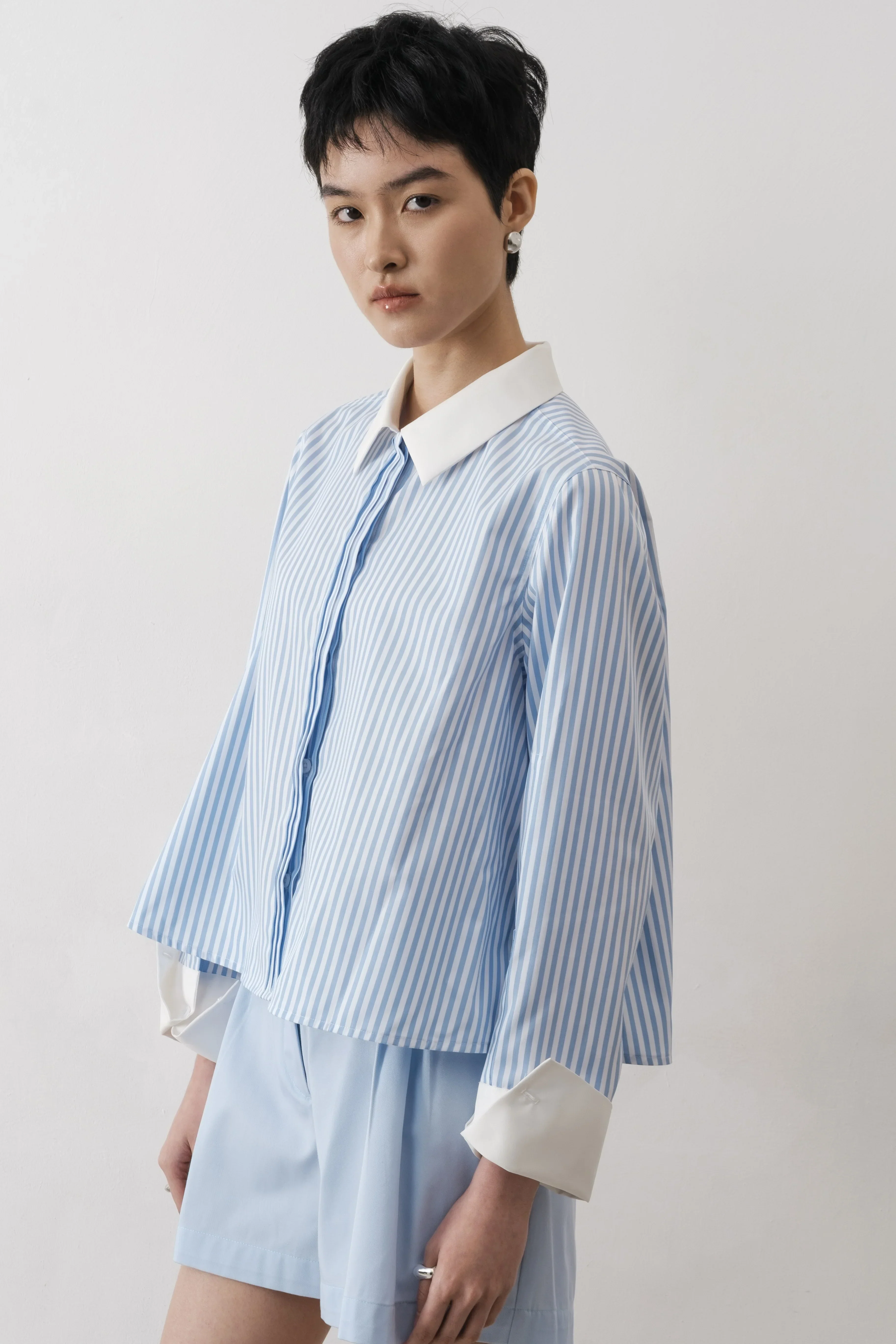 MASSHIRO /\ ATORIE | AYUKA - Image 2